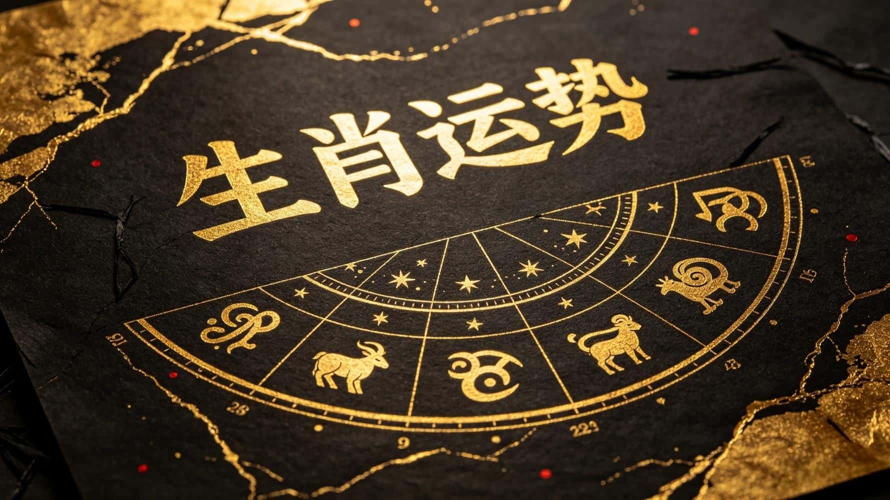 生肖运势，每日生肖运势，谷晟阳讲生肖运势，十二生肖全年运势，生肖运势的基础知识，生肖贵人运势，生肖犯小人运势，哪些生肖今年财运旺，哪些生肖今年感情波折多，生肖相克对运势影响，十二生肖性格与运势_生肖运势，每日生肖运势，谷晟阳讲生肖运势，十二生肖全年运势，生肖运势的基础知识，生肖贵人运势，生肖犯小人运势，哪些生肖今年财运旺，哪些生肖今年感情波折多，生肖相克对运势影响，十二生肖性格与运势_生肖运势，每日生肖运势，谷晟阳讲生肖运势，十二生肖全年运势，生肖运势的基础知识，生肖贵人运势，生肖犯小人运势，哪些生肖今年财运旺，哪些生肖今年感情波折多，生肖相克对运势影响，十二生肖性格与运势