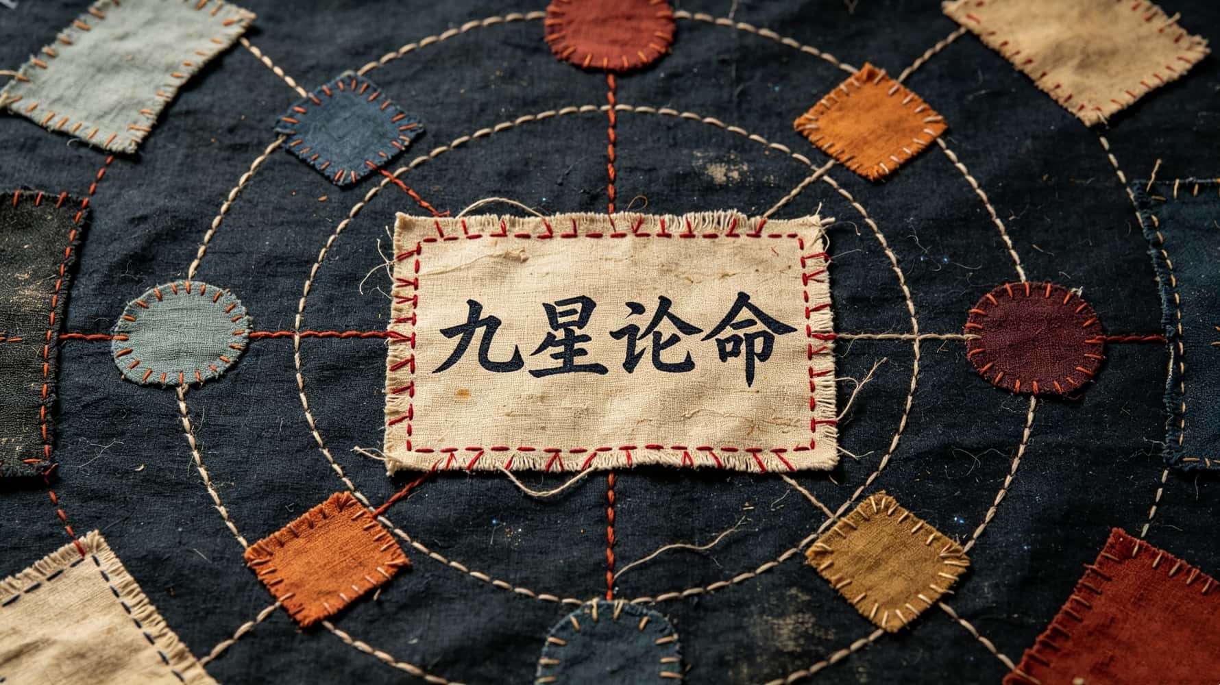 九星论命，九星论命基础知识，谷晟阳教你九星论命，九星论命看性格，哪些九星格局容易大富大贵，九星求财吉利方位，哪些九星格局易招口舌是非，九星论命识人用人，什么本命星容易多灾多难，如何看九星流年祸福_命理九星最详细解释大全_流年九星吉凶歌诀