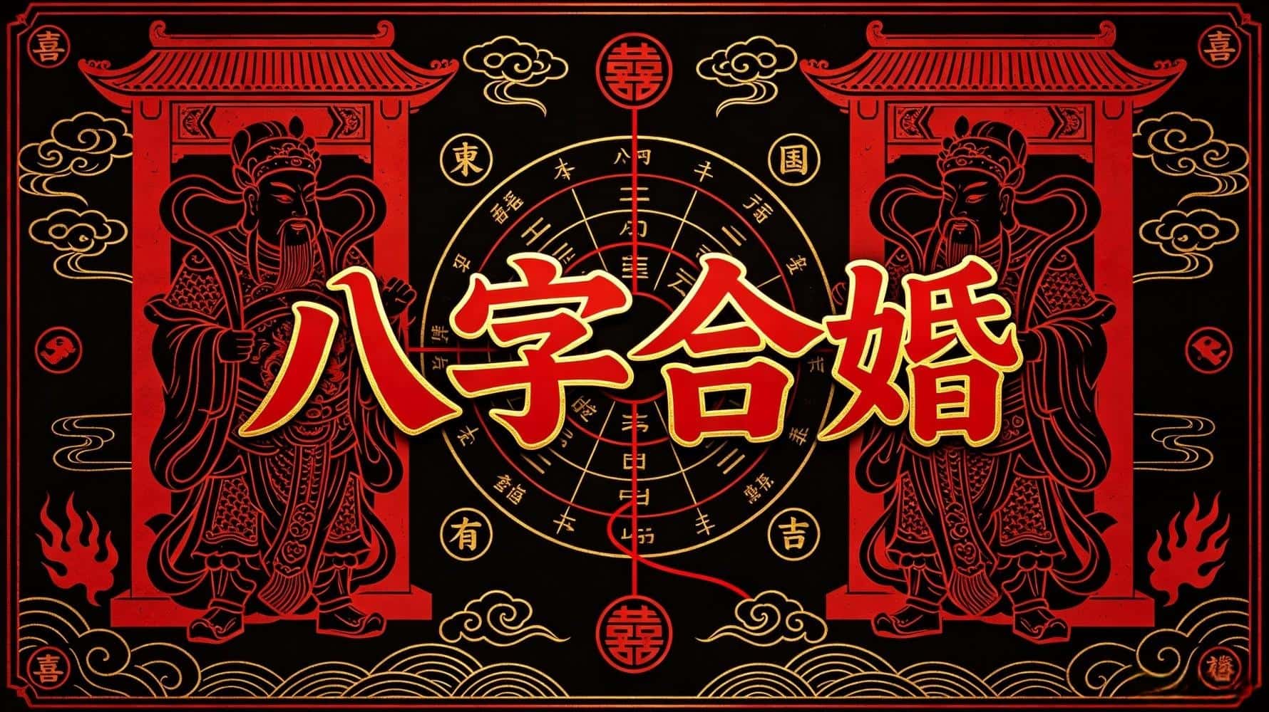 合八字看婚姻准吗_合八字看婚期_八字合婚，生辰八字合婚，谷晟阳讲八字合婚，八字合婚基础知识，如何看两个人八字合不合，八字合婚怎么看夫妻缘分，八字不合还能结婚吗，八字合婚看婚姻能否长久，八字合婚看是否容易出轨，八字合婚看会不会吵架