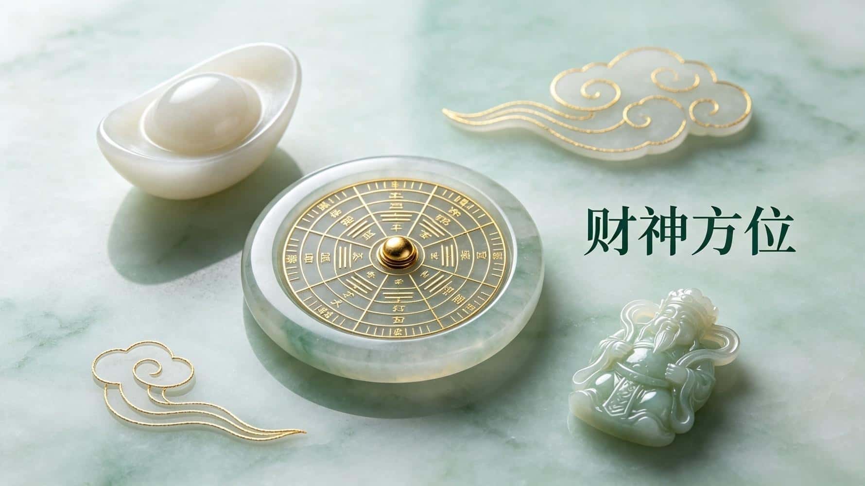 财神方位和麻将座位讲究_麻将财神方位对赢牌有帮助吗_财神方位，财神方位查询，谷晟阳讲解财神方位，家中财神方位怎么找，财神方位基础知识，财神方位与招财布局，什么方位利于催旺财运，哪个方位打麻将财运好，出门求财往哪个方位有利，财位摆放什么物品最聚财