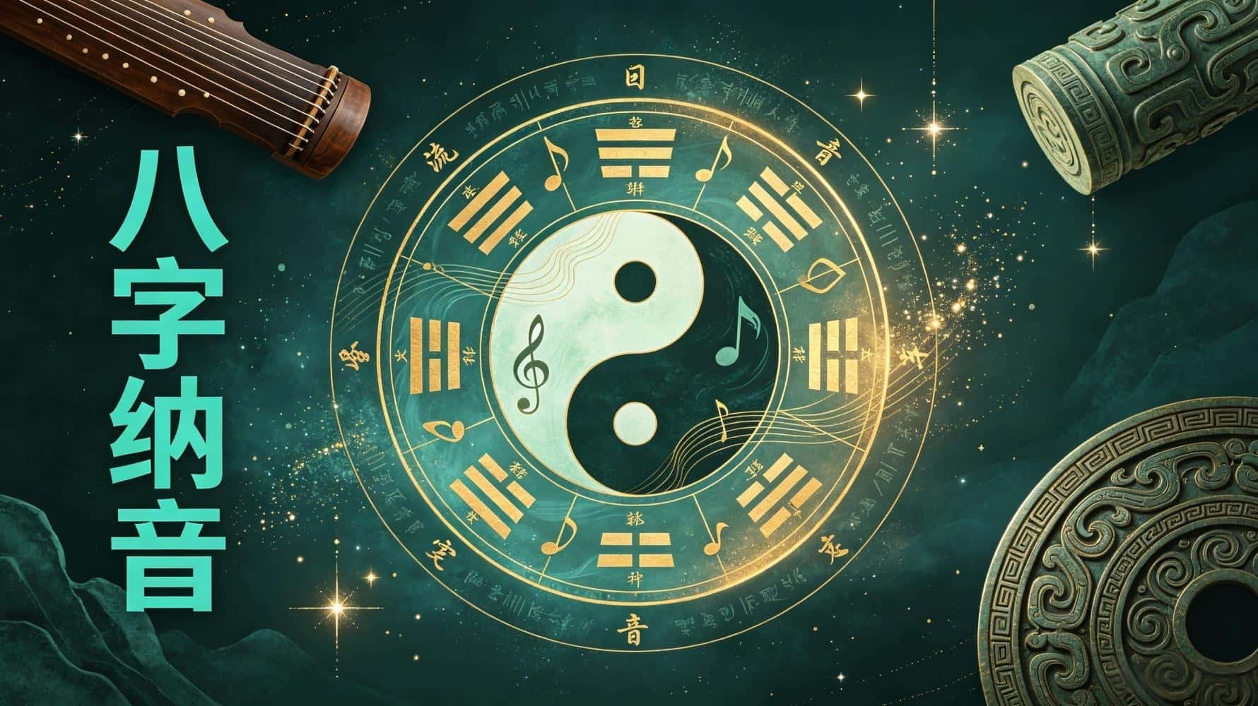 晟字取名用的五行_晟五行_八字纳音，八字纳音基础知识，谷晟阳讲八字纳音，八字纳音五行解析，八字纳音与人生运势，八字纳音口诀速记，如何看懂八字纳音，八字纳音六十甲子详解，八字纳音怎么看一生祸福，八字纳音四柱详解，八字纳音入门