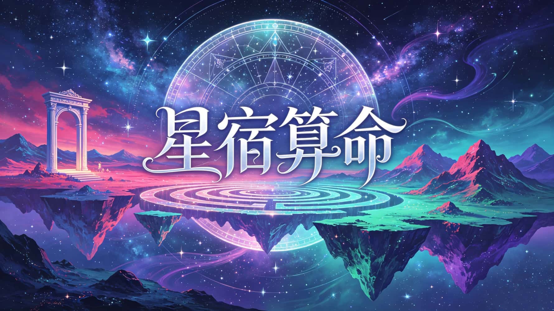 算命说星宿不好_星宿算命，谷晟阳教你星宿算命，星宿识人，星宿算命基础知识，二十八星宿看性格命运，本命星宿怎么找，本命星宿和姻缘爱情关系，哪些星宿格局容易大富大贵，如何用星宿看适合的工作，哪些星宿体质容易多灾多病_算命中的星宿是什么意思