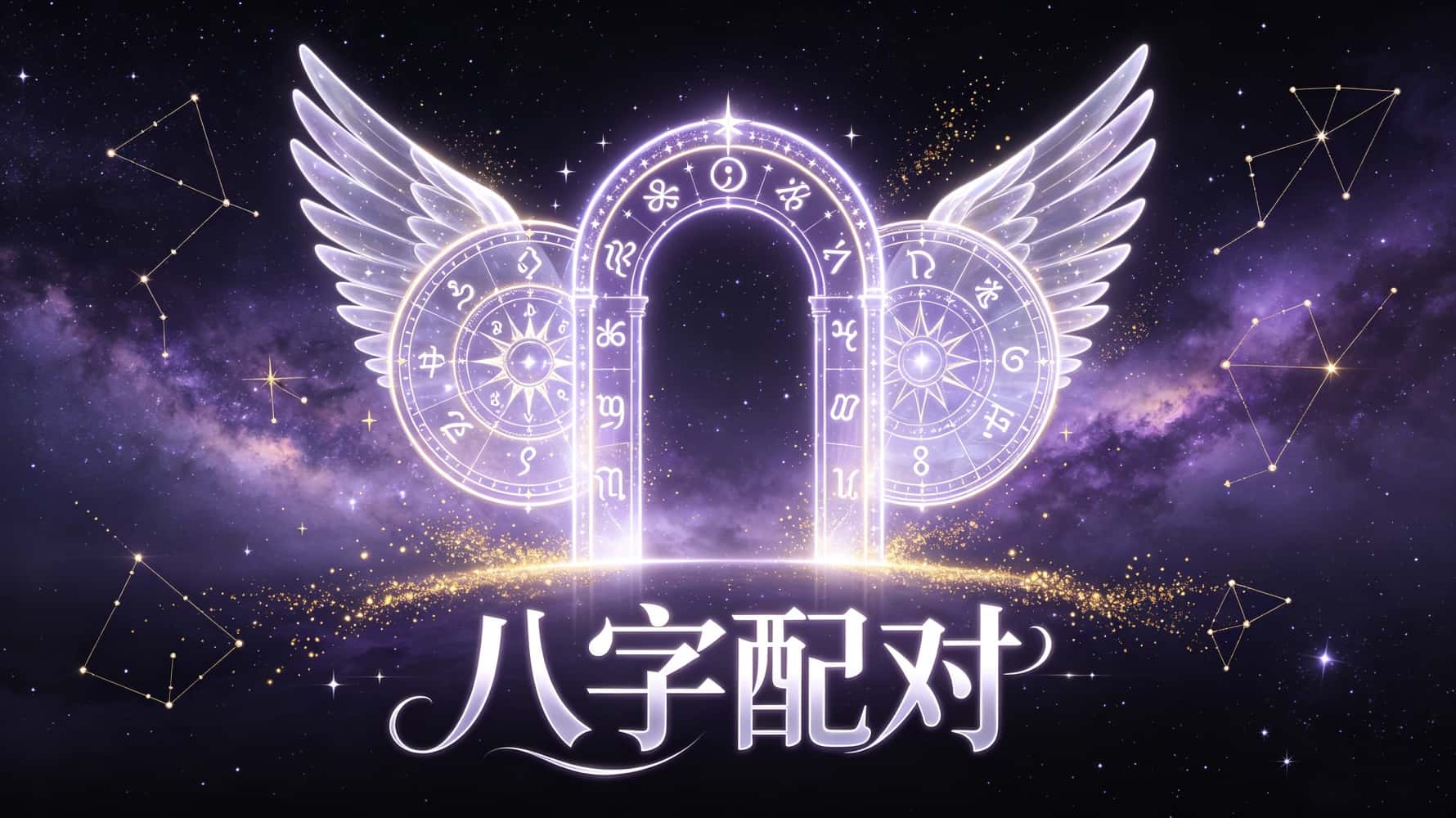 八字配对有啥好处_八字配对姻缘真实案例_八字配对，谷晟阳讲八字配对，生辰八字配对，八字配对基础知识，八字配对看两个人是否合适，八字配对看缘分深浅，什么样八字的人在一起容易吵架，哪些八字的人容易离婚，八字配对不合怎么办，情侣八字配对