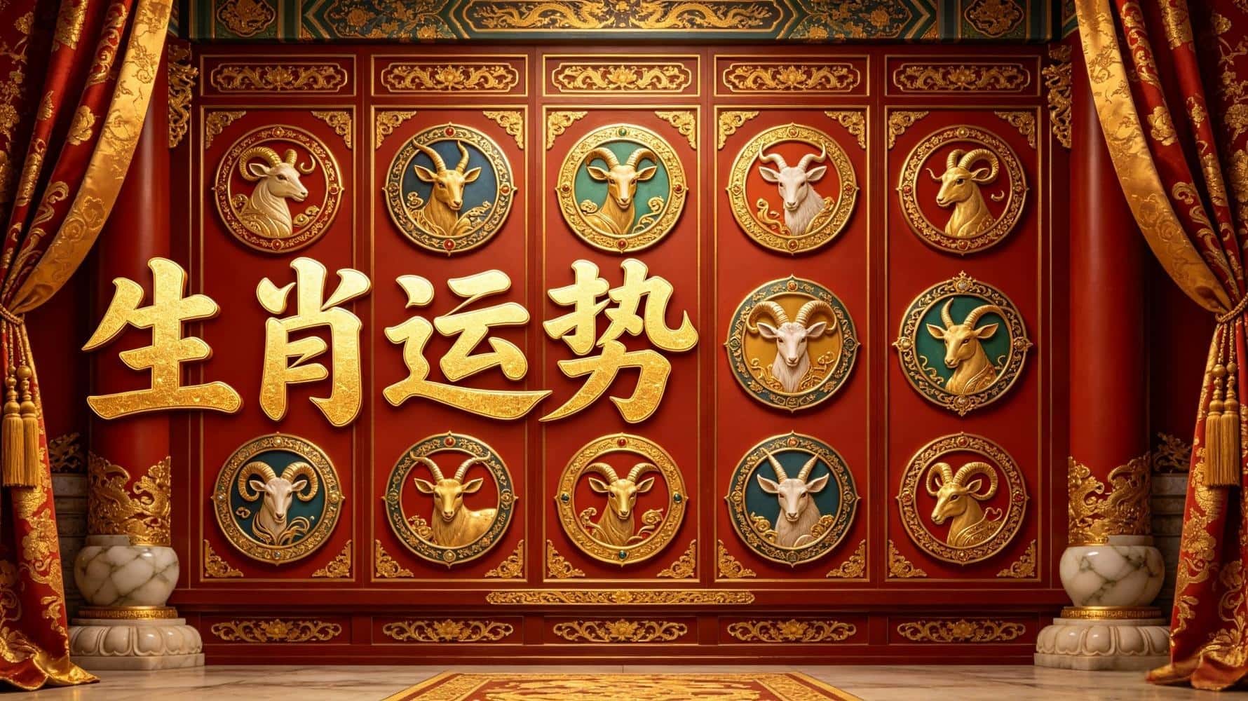 生肖运势，每日生肖运势，谷晟阳讲生肖运势，十二生肖全年运势，生肖运势的基础知识，生肖贵人运势，生肖犯小人运势，哪些生肖今年财运旺，哪些生肖今年感情波折多，生肖相克对运势影响，十二生肖性格与运势_生肖运势，每日生肖运势，谷晟阳讲生肖运势，十二生肖全年运势，生肖运势的基础知识，生肖贵人运势，生肖犯小人运势，哪些生肖今年财运旺，哪些生肖今年感情波折多，生肖相克对运势影响，十二生肖性格与运势_生肖运势，每日生肖运势，谷晟阳讲生肖运势，十二生肖全年运势，生肖运势的基础知识，生肖贵人运势，生肖犯小人运势，哪些生肖今年财运旺，哪些生肖今年感情波折多，生肖相克对运势影响，十二生肖性格与运势