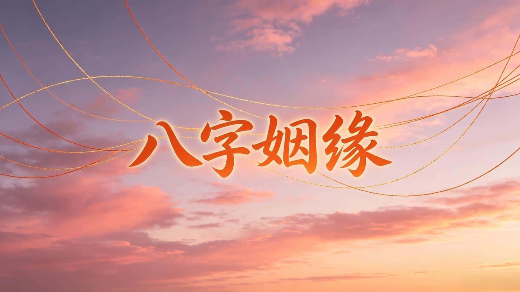 八字姻缘，周易八字合婚，谷晟阳讲八字姻缘，算正缘，八字合婚基础知识，如何通过八字算姻缘，生辰八字和姻缘爱情关系，八字姻缘怎么看婚姻，什么样的人容易有小三，哪些八字容易离婚，生辰八字测姻缘的十大方面_生辰八字合婚测试_合生辰八字算婚期免费