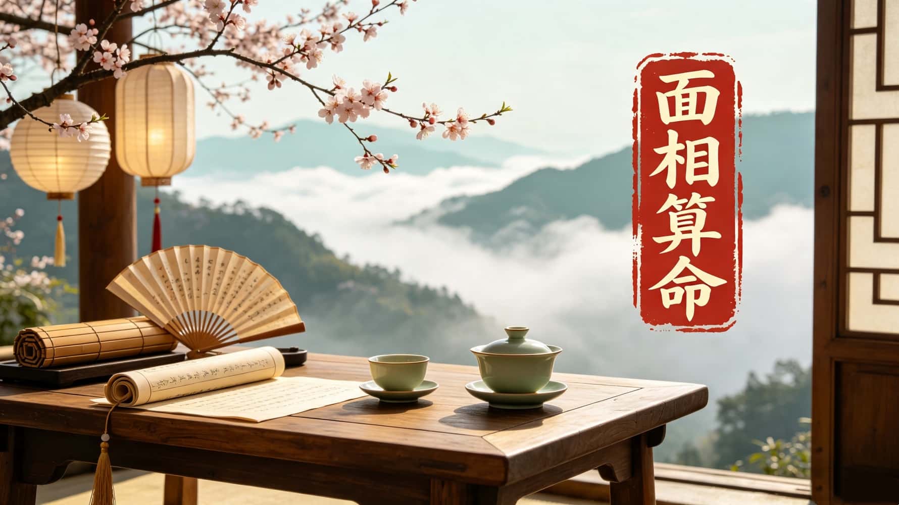 面相算命，面相知识，谷晟阳教你面相学，面相识人，面相学基础知识，如何通过面相学识人用人，面相学应该如何学习，学习面相学，面相改变人生，面相学和财富的关系，什么样面相的人容易离婚，哪些面相的人会家暴_面相算命，面相知识，谷晟阳教你面相学，面相识人，面相学基础知识，如何通过面相学识人用人，面相学应该如何学习，学习面相学，面相改变人生，面相学和财富的关系，什么样面相的人容易离婚，哪些面相的人会家暴_面相算命，面相知识，谷晟阳教你面相学，面相识人，面相学基础知识，如何通过面相学识人用人，面相学应该如何学习，学习面相学，面相改变人生，面相学和财富的关系，什么样面相的人容易离婚，哪些面相的人会家暴