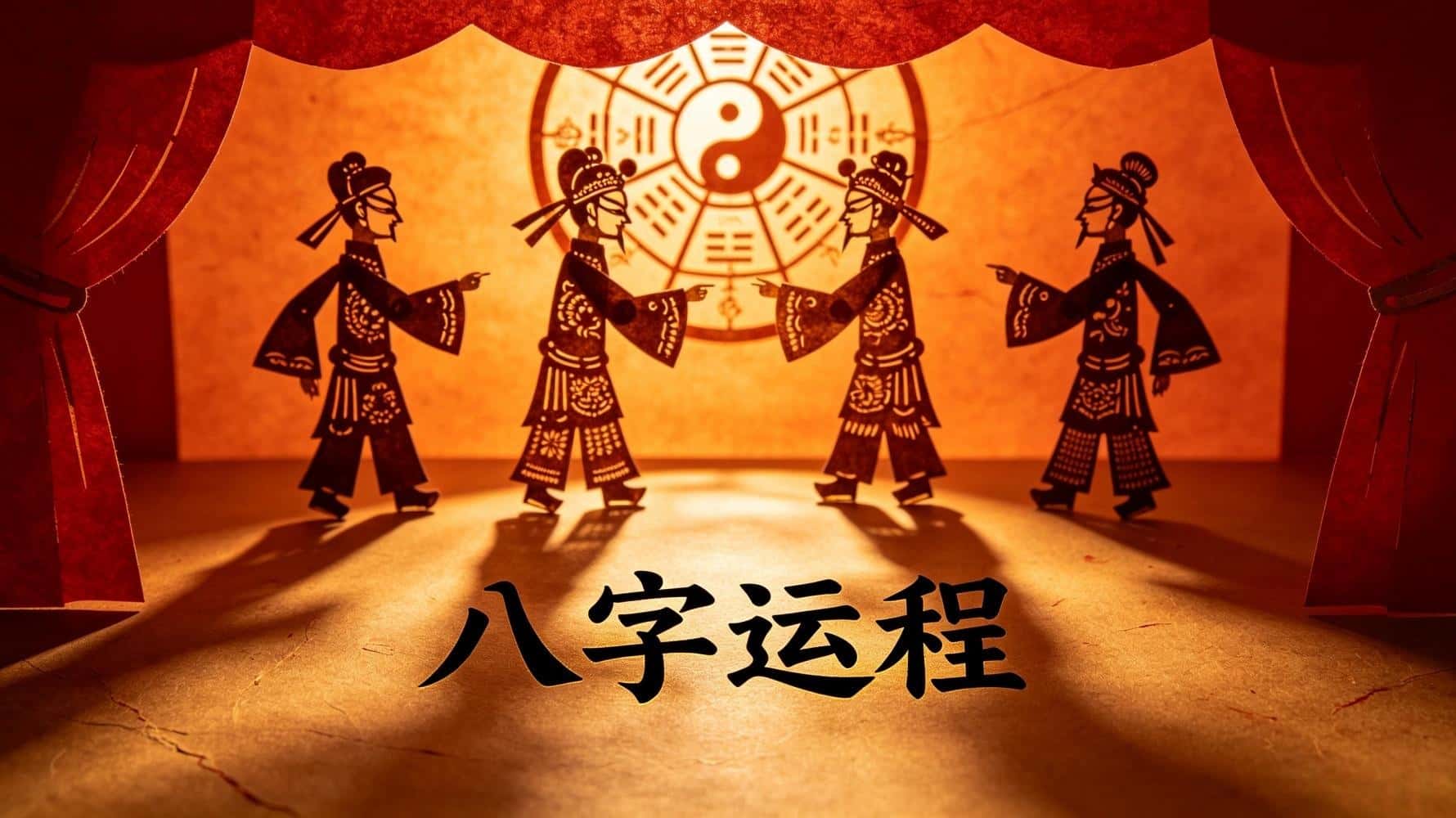 生辰八字看流年运势_八字运程，八字运程解析，谷晟阳讲八字运程，八字运程基础知识，如何看个人八字运程，八字运程怎么看一生起伏，看八字运程预判流年吉凶，八字运程与人生机遇，八字运程旺衰怎么判断，看八字运程预知人生走向_八字算人生运势起伏图