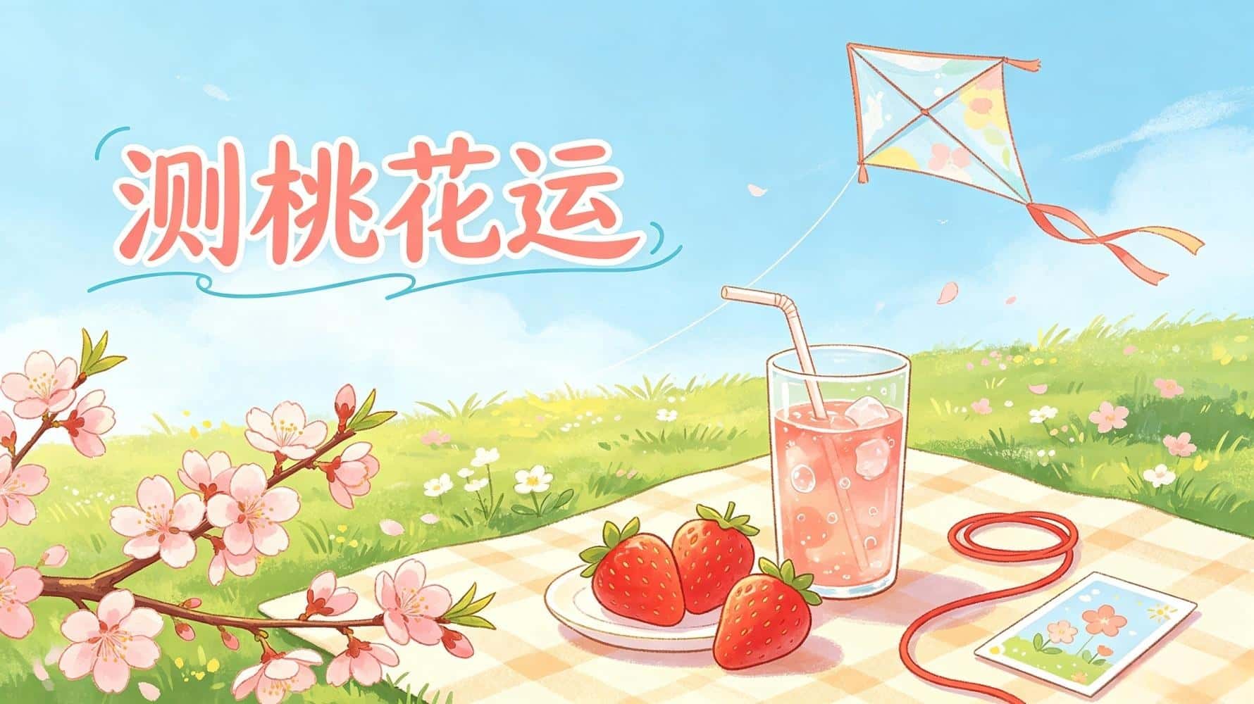 测桃花运，谷晟阳讲八字桃花，八字桃花基础知识，如何通过八字看桃花运，生辰八字与桃花运关系，八字怎么看异性缘，通过八字看你桃花旺不旺，什么样的八字桃花多，哪些八字容易遭遇烂桃花，如何看桃花到来时间_八字桃花运怎么看_八字看你桃花旺不旺