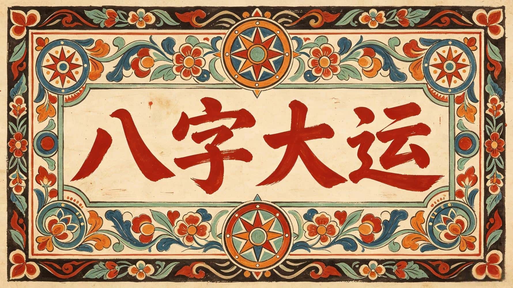 大运的八字口诀_八字大运的起运时间怎么算_八字大运，谷晟阳讲八字大运，看十年大运吉凶，八字大运基础知识，大运如何影响人生起伏，八字大运怎么看事业发展，哪些大运容易发财，哪些大运容易破财，生辰八字看一生大运走势，交运的时候要注意哪些禁忌