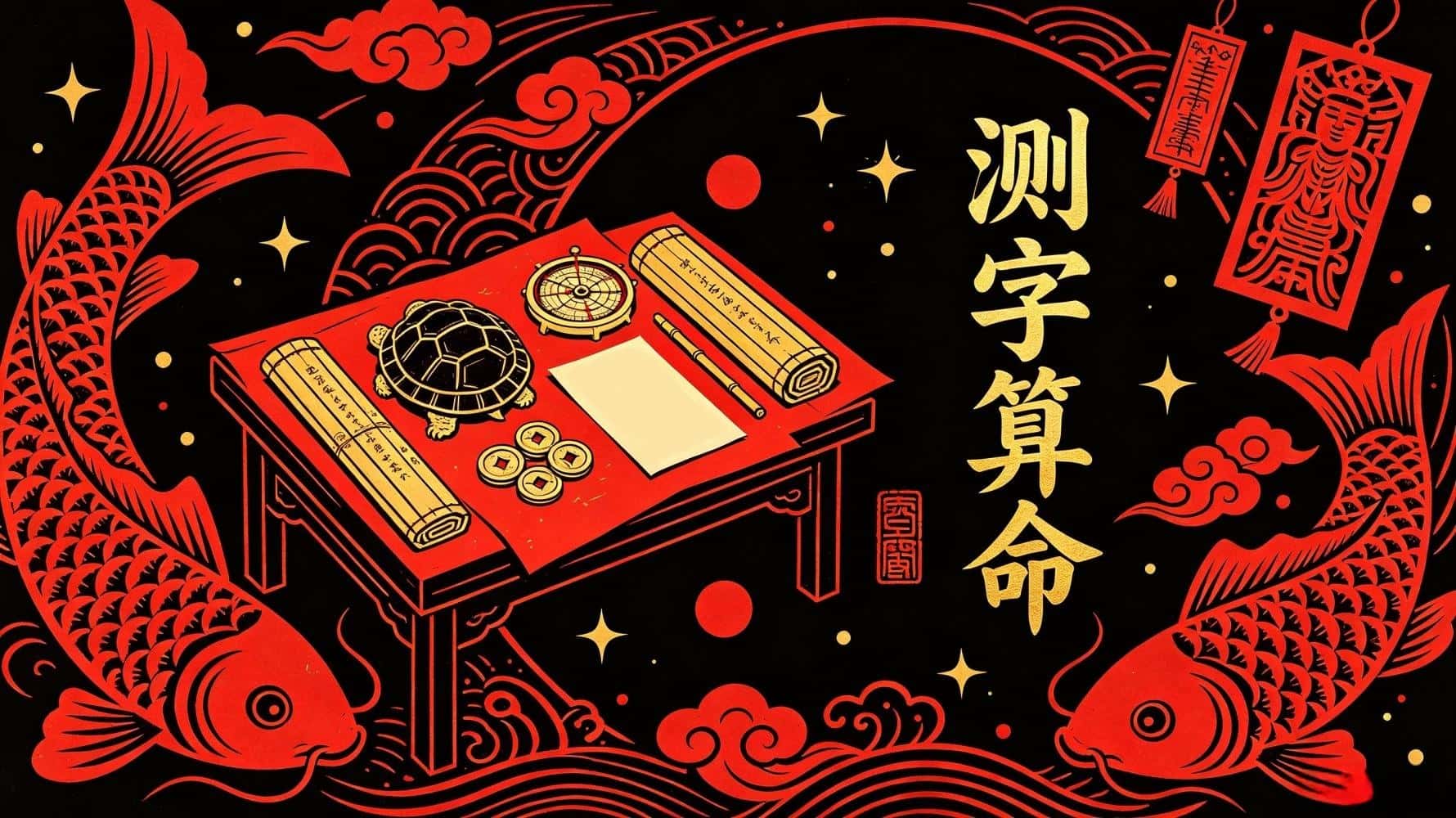 测字算命中什么意思_测字算命，谷晟阳教你测字算命，测字断吉凶，测字算命基础知识，如何通过测字看运势，测字看财运事业，测字看感情姻缘，测字看健康祸福，通过测字看未来，测字看你是不是劳碌命，测字看贵人小人，周易测字解密_测字算命的准确率高吗