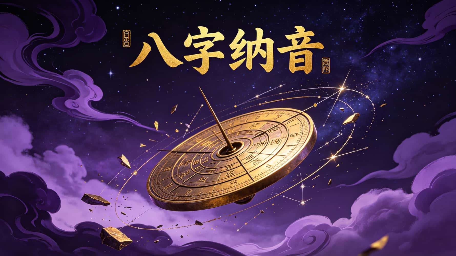 晟字五行属丙火还是丁火呢_八字纳音，八字纳音基础知识，谷晟阳讲八字纳音，八字纳音五行解析，八字纳音与人生运势，八字纳音口诀速记，如何看懂八字纳音，八字纳音六十甲子详解，八字纳音怎么看一生祸福，八字纳音四柱详解，八字纳音入门_晟五行