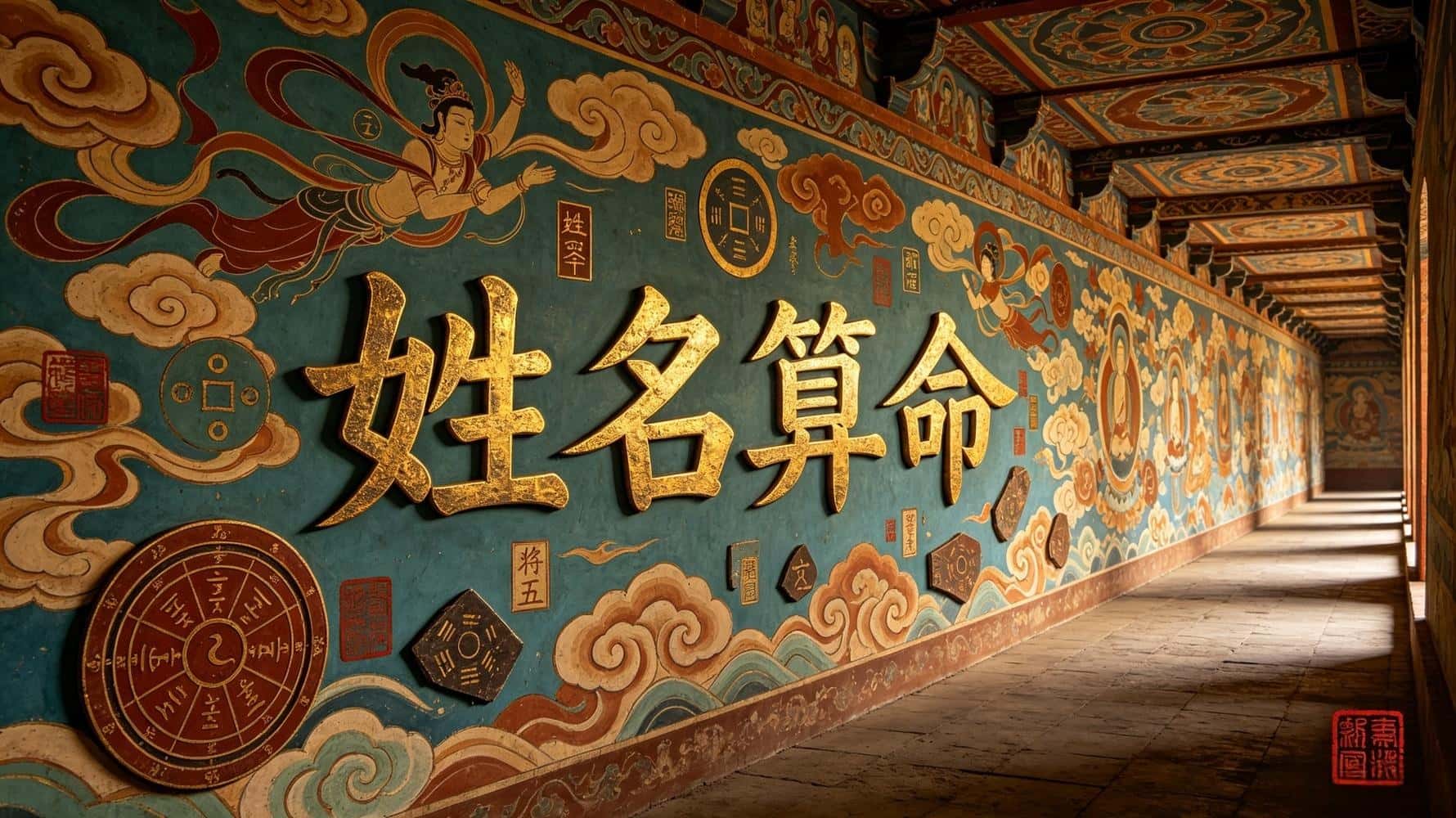 算命姓名命运走向_流年运势姓名测试_姓名算命，姓名算命基础知识，谷晟阳教你姓名算命，如何通过姓名算命识人辨性格，姓名算命看性格优缺点，如何通过姓名算命看一生运势，如何通过姓名算命看事业成败，姓名算命看健康运势，姓名算命看流年运势