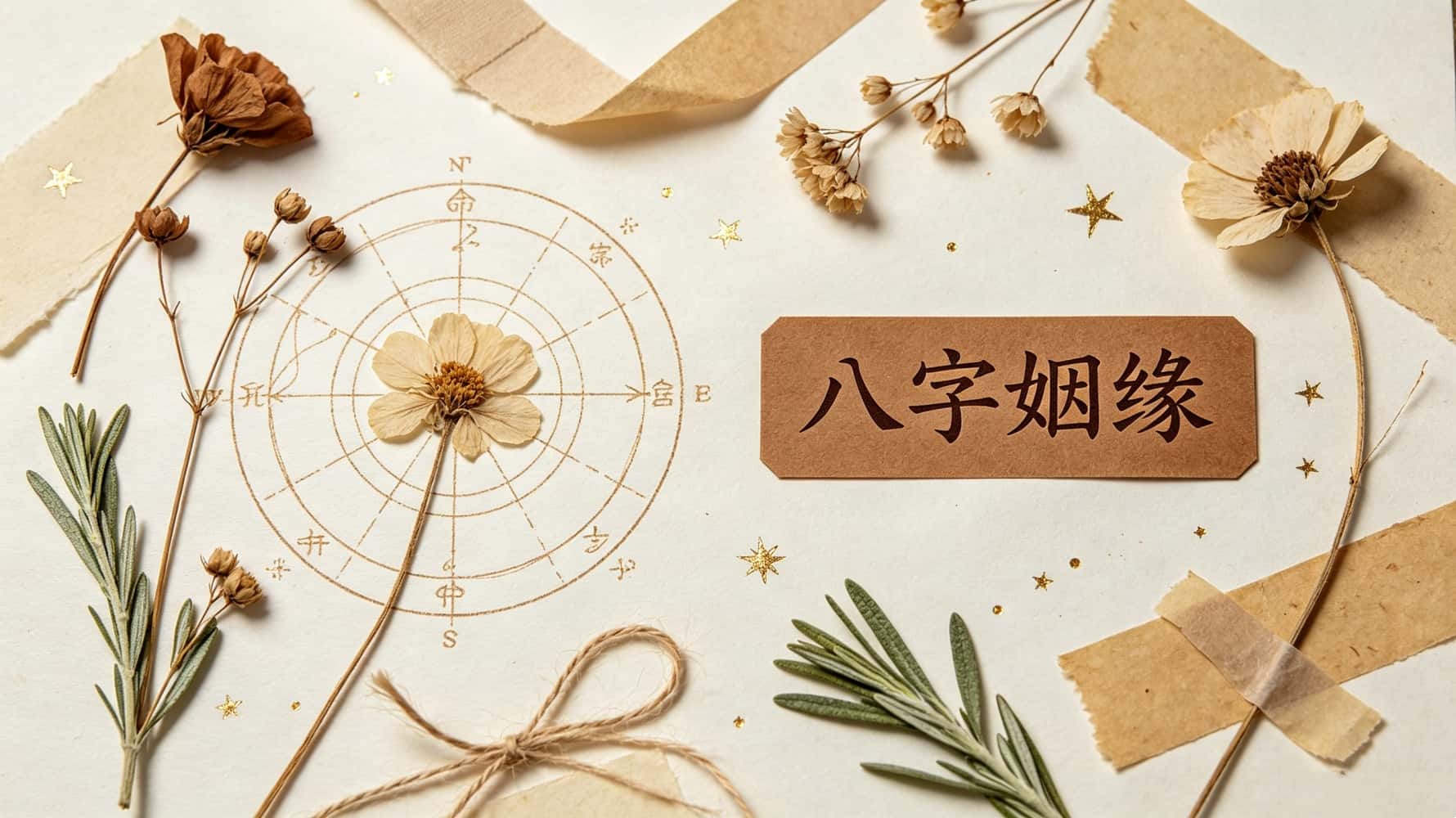 八字姻缘，周易八字合婚，谷晟阳讲八字姻缘，算正缘，八字合婚基础知识，如何通过八字算姻缘，生辰八字和姻缘爱情关系，八字姻缘怎么看婚姻，什么样的人容易有小三，哪些八字容易离婚，生辰八字测姻缘的十大方面_生辰八字合婚真的可信吗_合生辰八字算婚期免费