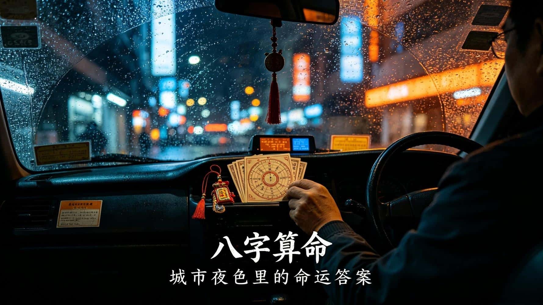 人生算命生辰八字查询_八字算命，生辰八字算命，八字算命基础知识，谷晟阳教你八字算命，如何通过八字算命识人用人，八字算命看人生运势，八字算命改变人生，八字算命看事业发展，哪些八字算命格局一生多坎坷，八字算命喜用神怎么找_命运坎坷的生辰八字