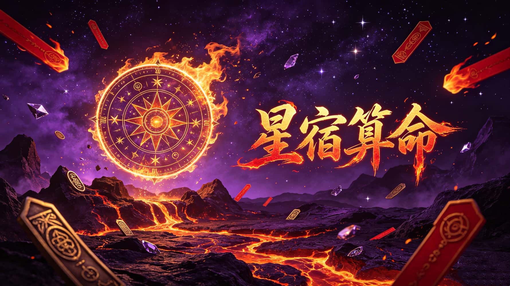 星宿对应体质_星宿算命，谷晟阳教你星宿算命，星宿识人，星宿算命基础知识，二十八星宿看性格命运，本命星宿怎么找，本命星宿和姻缘爱情关系，哪些星宿格局容易大富大贵，如何用星宿看适合的工作，哪些星宿体质容易多灾多病_星宿算命原理解析
