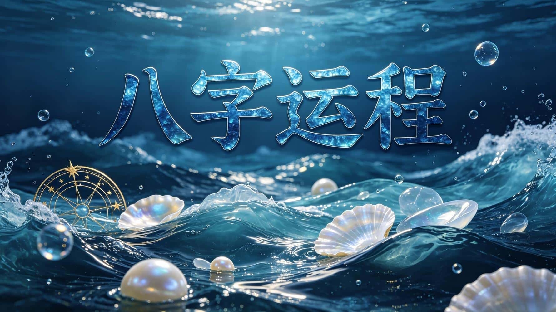 八字流年运势起伏图_生辰八字看流年运势_八字运程，八字运程解析，谷晟阳讲八字运程，八字运程基础知识，如何看个人八字运程，八字运程怎么看一生起伏，看八字运程预判流年吉凶，八字运程与人生机遇，八字运程旺衰怎么判断，看八字运程预知人生走向