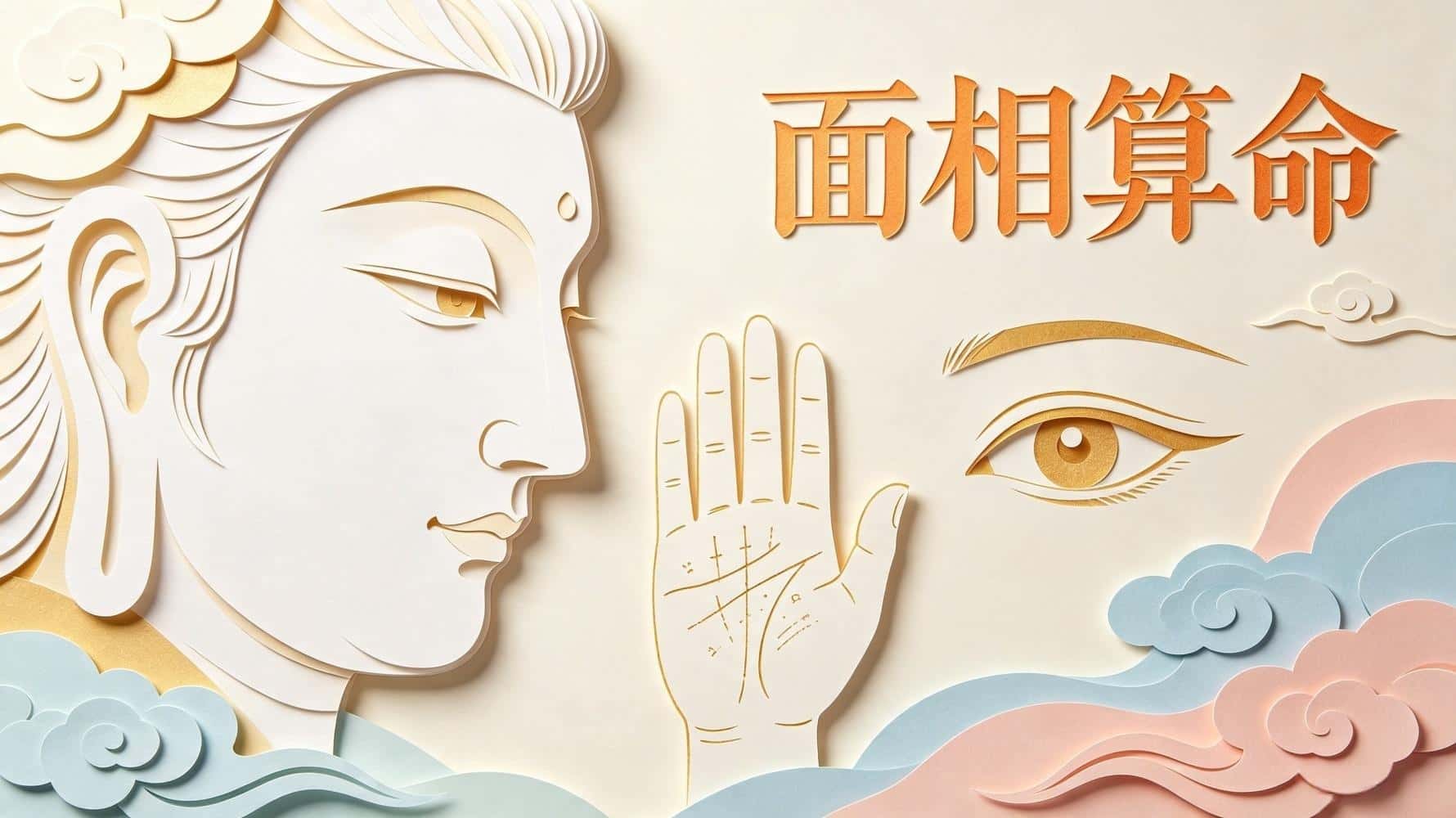 面相算命，面相知识，谷晟阳教你面相学，面相识人，面相学基础知识，如何通过面相学识人用人，面相学应该如何学习，学习面相学，面相改变人生，面相学和财富的关系，什么样面相的人容易离婚，哪些面相的人会家暴_面相算命，面相知识，谷晟阳教你面相学，面相识人，面相学基础知识，如何通过面相学识人用人，面相学应该如何学习，学习面相学，面相改变人生，面相学和财富的关系，什么样面相的人容易离婚，哪些面相的人会家暴_面相算命，面相知识，谷晟阳教你面相学，面相识人，面相学基础知识，如何通过面相学识人用人，面相学应该如何学习，学习面相学，面相改变人生，面相学和财富的关系，什么样面相的人容易离婚，哪些面相的人会家暴