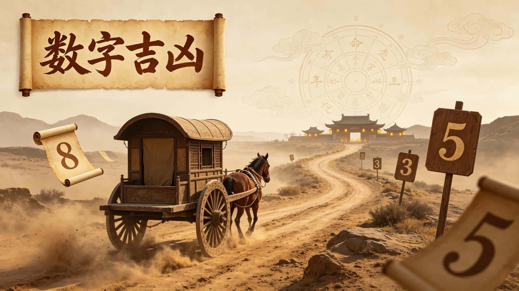 数字吉凶，数字能量，谷晟阳讲数字吉凶，号码测吉凶，数字吉凶基础知识，手机号码看运势，什么样的数字号码旺财运，选吉祥号码的十大要点，哪些数字不能用，手机号尾号有什么讲究，哪些号码招小人是非_数字号码吉凶预测卜易居_数字号码吉凶测试大全