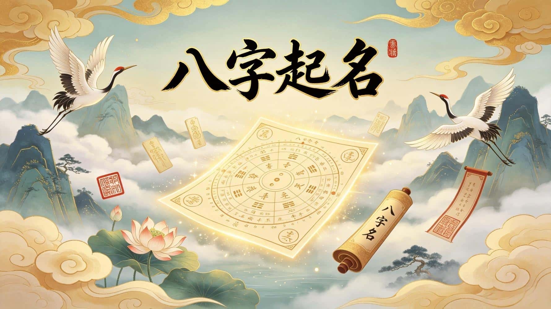 财运旺的八字_八字金水旺桃花旺_八字起名，谷晟阳教你八字起名，八字起名基础知识，如何通过生辰八字起名，八字起名改运，八字起名常见误区，如何用八字起名旺事业财运，八字起名的十大要点，八字起名哪些字不能用，八字起名改名对运势的影响