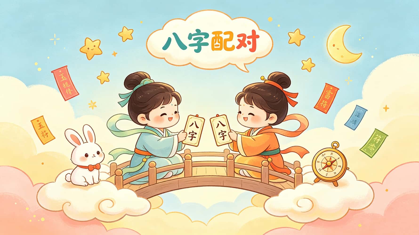 生辰八字配对姻缘怎么用_八字配对，谷晟阳讲八字配对，生辰八字配对，八字配对基础知识，八字配对看两个人是否合适，八字配对看缘分深浅，什么样八字的人在一起容易吵架，哪些八字的人容易离婚，八字配对不合怎么办，情侣八字配对_八字婚姻配对