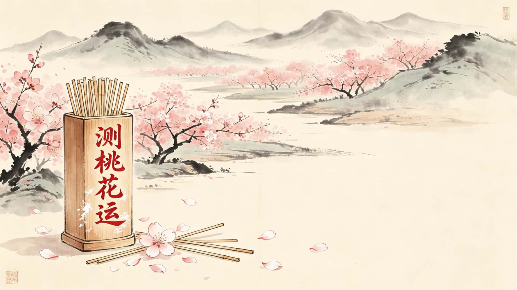 八字看你桃花旺不旺_八字看桃花运质量方法_测桃花运，谷晟阳讲八字桃花，八字桃花基础知识，如何通过八字看桃花运，生辰八字与桃花运关系，八字怎么看异性缘，通过八字看你桃花旺不旺，什么样的八字桃花多，哪些八字容易遭遇烂桃花，如何看桃花到来时间