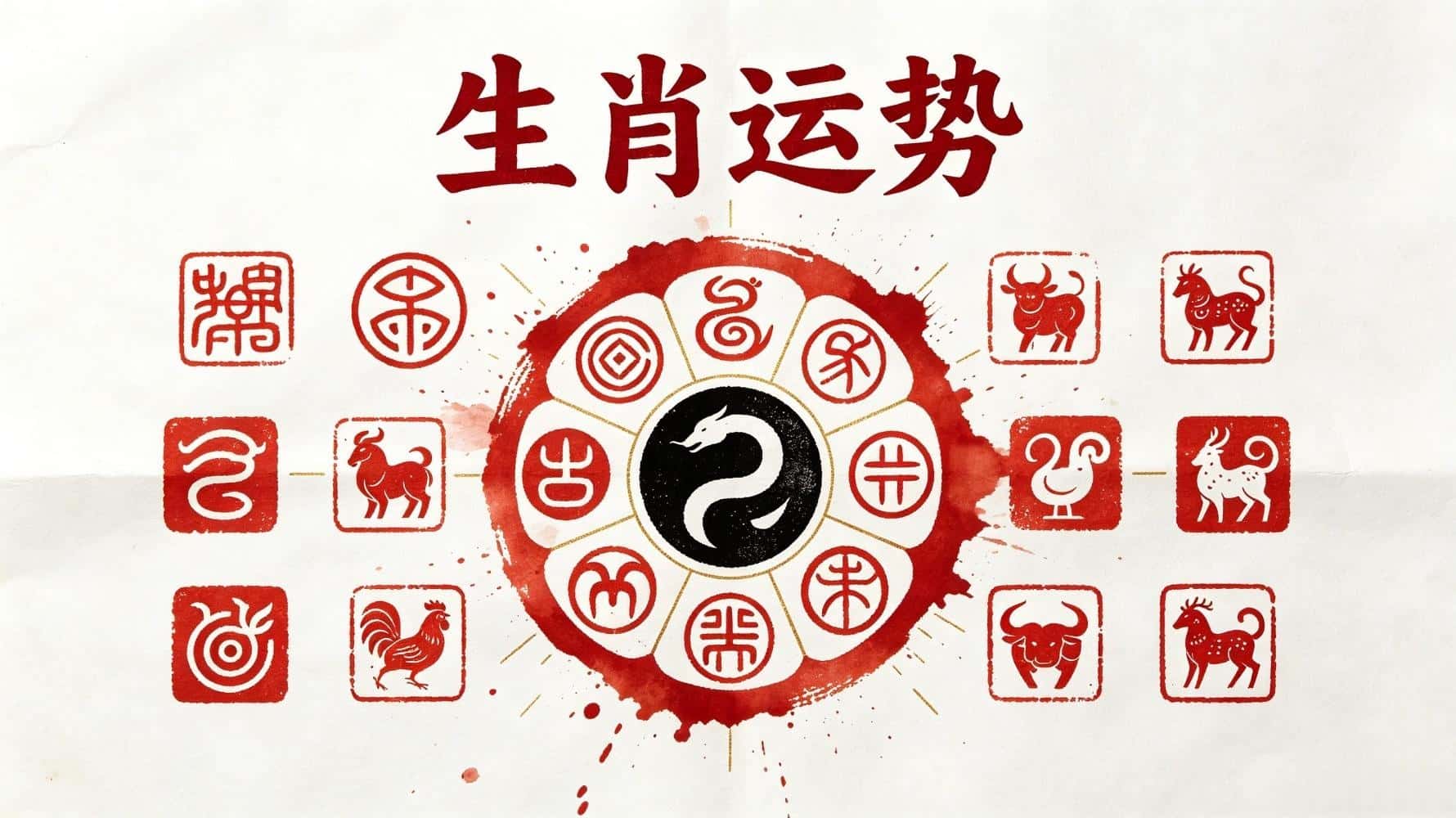 生肖运势，每日生肖运势，谷晟阳讲生肖运势，十二生肖全年运势，生肖运势的基础知识，生肖贵人运势，生肖犯小人运势，哪些生肖今年财运旺，哪些生肖今年感情波折多，生肖相克对运势影响，十二生肖性格与运势_生肖运势，每日生肖运势，谷晟阳讲生肖运势，十二生肖全年运势，生肖运势的基础知识，生肖贵人运势，生肖犯小人运势，哪些生肖今年财运旺，哪些生肖今年感情波折多，生肖相克对运势影响，十二生肖性格与运势_生肖运势，每日生肖运势，谷晟阳讲生肖运势，十二生肖全年运势，生肖运势的基础知识，生肖贵人运势，生肖犯小人运势，哪些生肖今年财运旺，哪些生肖今年感情波折多，生肖相克对运势影响，十二生肖性格与运势