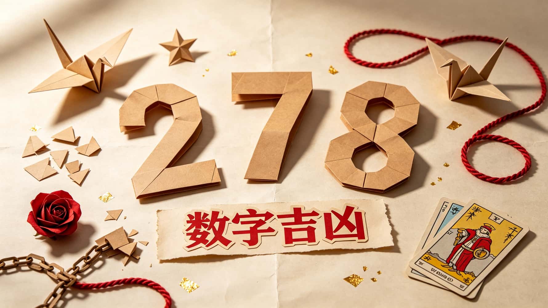 数字吉凶，数字能量，谷晟阳讲数字吉凶，号码测吉凶，数字吉凶基础知识，手机号码看运势，什么样的数字号码旺财运，选吉祥号码的十大要点，哪些数字不能用，手机号尾号有什么讲究，哪些号码招小人是非_数字号码吉凶查询对照_数字号码吉凶测试大全
