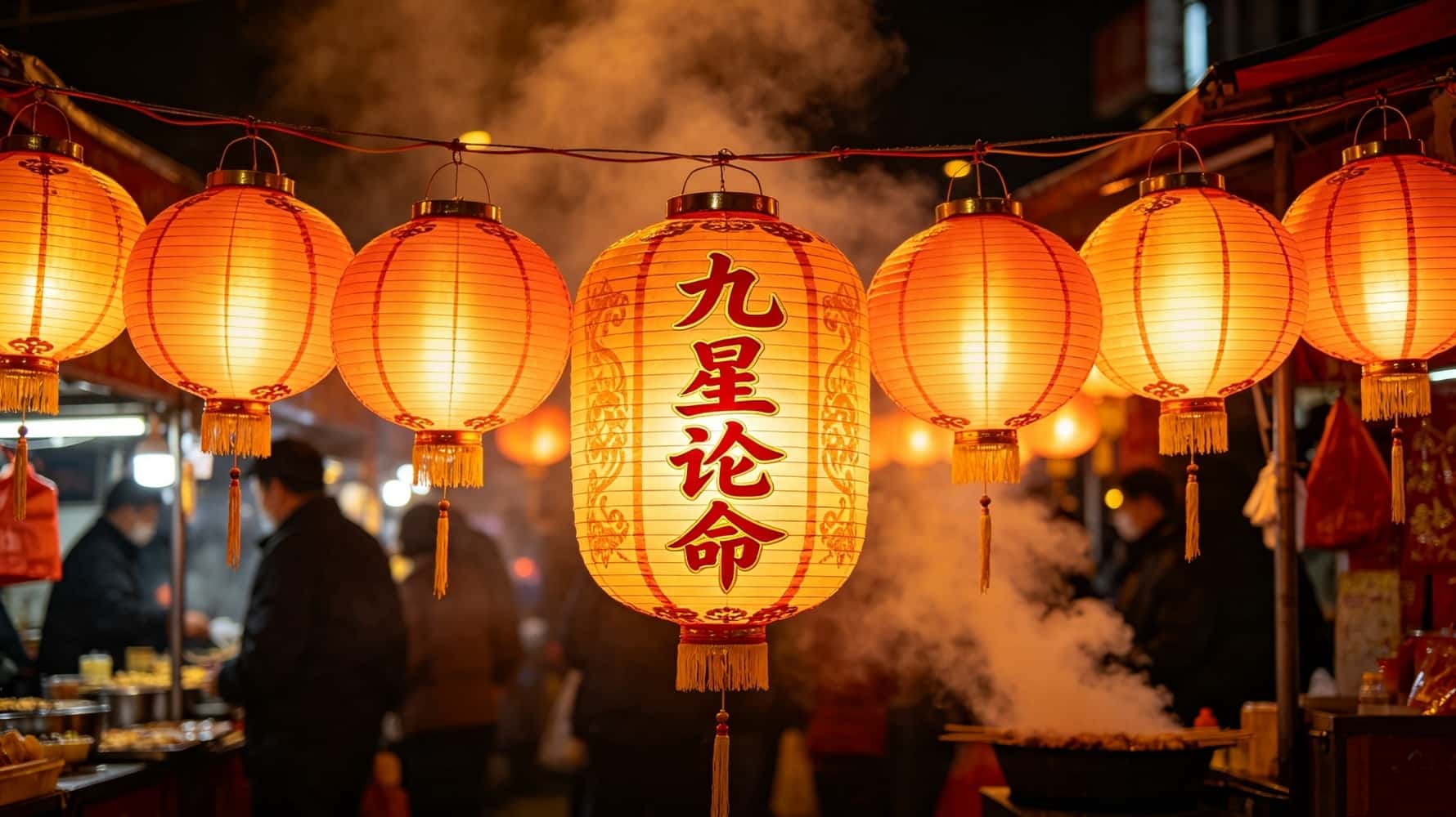 命理九星对照表_九星论命，九星论命基础知识，谷晟阳教你九星论命，九星论命看性格，哪些九星格局容易大富大贵，九星求财吉利方位，哪些九星格局易招口舌是非，九星论命识人用人，什么本命星容易多灾多难，如何看九星流年祸福_流年九星吉凶歌诀