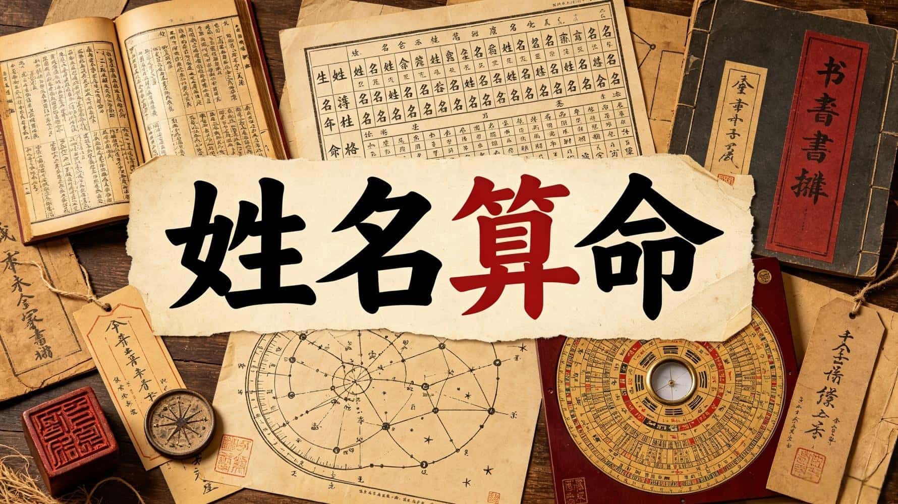 测名字看运势_姓名算命，姓名算命基础知识，谷晟阳教你姓名算命，如何通过姓名算命识人辨性格，姓名算命看性格优缺点，如何通过姓名算命看一生运势，如何通过姓名算命看事业成败，姓名算命看健康运势，姓名算命看流年运势_流年运势姓名测试