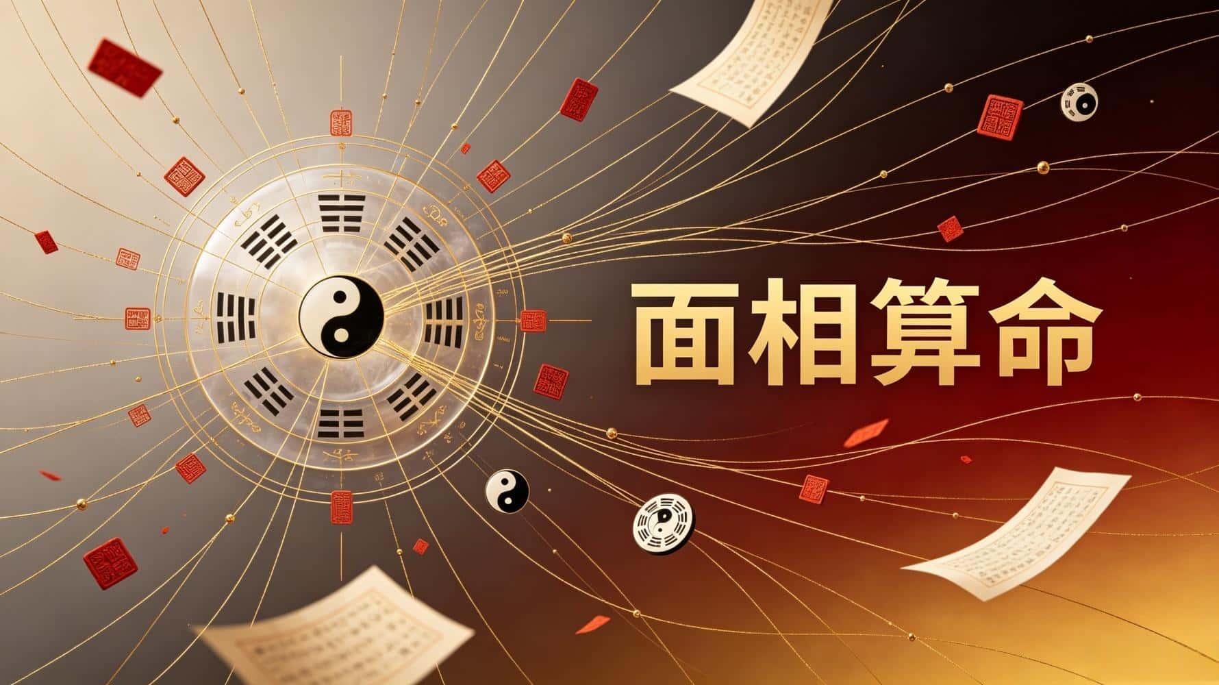 面相算命，面相知识，谷晟阳教你面相学，面相识人，面相学基础知识，如何通过面相学识人用人，面相学应该如何学习，学习面相学，面相改变人生，面相学和财富的关系，什么样面相的人容易离婚，哪些面相的人会家暴_面相算命，面相知识，谷晟阳教你面相学，面相识人，面相学基础知识，如何通过面相学识人用人，面相学应该如何学习，学习面相学，面相改变人生，面相学和财富的关系，什么样面相的人容易离婚，哪些面相的人会家暴_面相算命，面相知识，谷晟阳教你面相学，面相识人，面相学基础知识，如何通过面相学识人用人，面相学应该如何学习，学习面相学，面相改变人生，面相学和财富的关系，什么样面相的人容易离婚，哪些面相的人会家暴