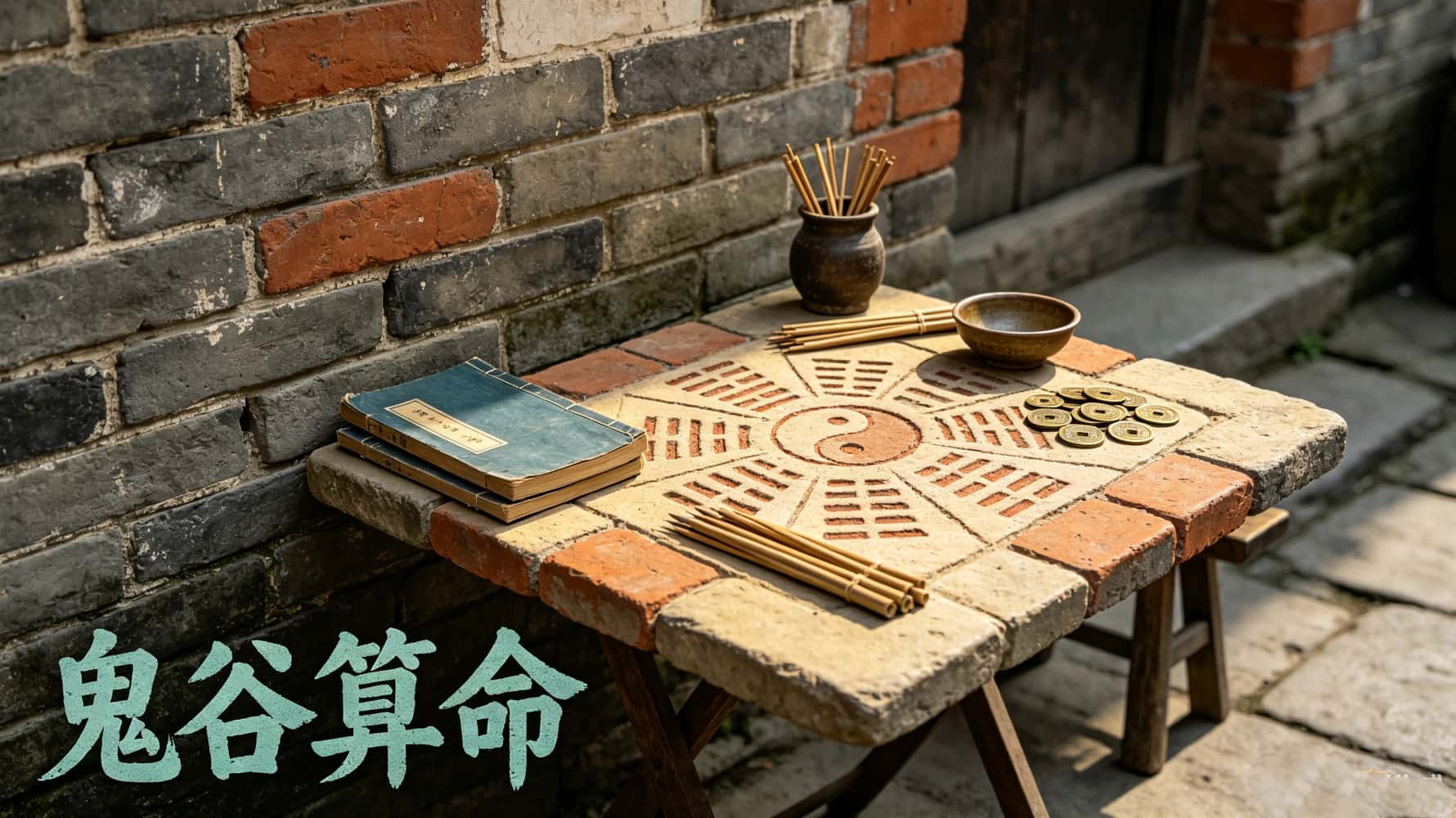 鬼谷算命术_鬼谷子命格算命_鬼谷算命，鬼谷算命基础知识，谷晟阳讲鬼谷算命，鬼谷算命看一生运势，鬼谷算命哪些命格容易赚大钱，鬼谷算命看家庭子女，鬼谷算命哪些命格容易离婚，鬼谷子八字命格查询，鬼谷算命看小人，鬼谷算命看灾祸健康