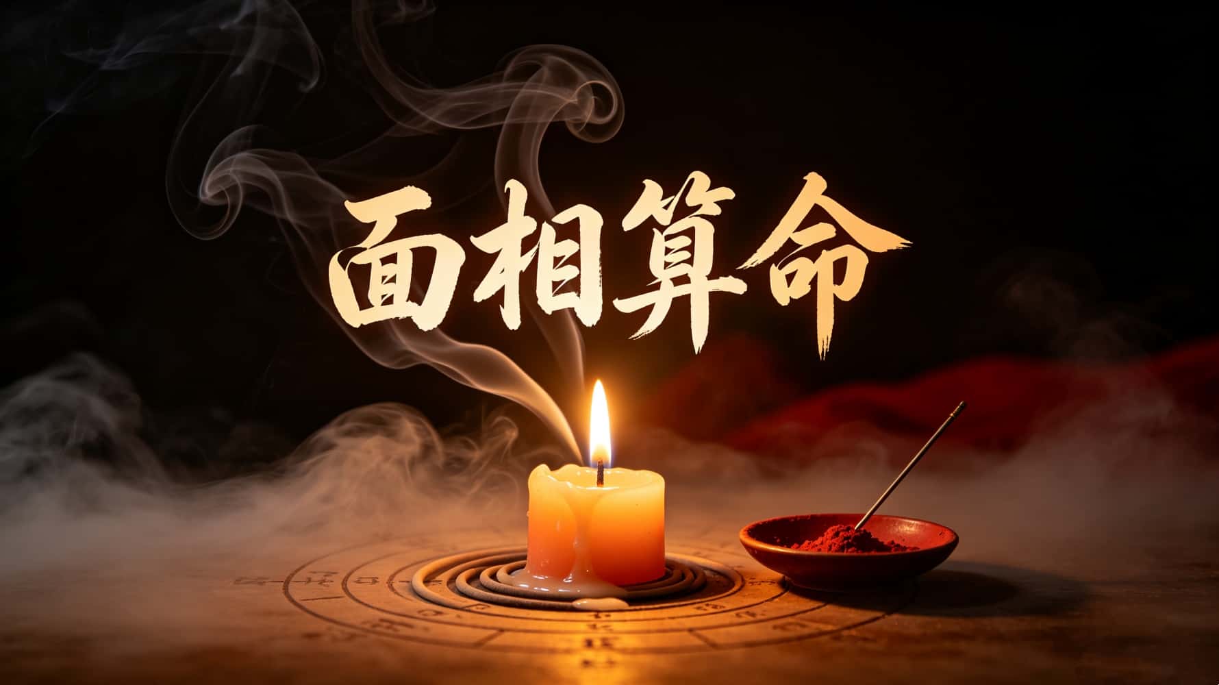 面相算命，面相知识，谷晟阳教你面相学，面相识人，面相学基础知识，如何通过面相学识人用人，面相学应该如何学习，学习面相学，面相改变人生，面相学和财富的关系，什么样面相的人容易离婚，哪些面相的人会家暴_面相算命，面相知识，谷晟阳教你面相学，面相识人，面相学基础知识，如何通过面相学识人用人，面相学应该如何学习，学习面相学，面相改变人生，面相学和财富的关系，什么样面相的人容易离婚，哪些面相的人会家暴_面相算命，面相知识，谷晟阳教你面相学，面相识人，面相学基础知识，如何通过面相学识人用人，面相学应该如何学习，学习面相学，面相改变人生，面相学和财富的关系，什么样面相的人容易离婚，哪些面相的人会家暴