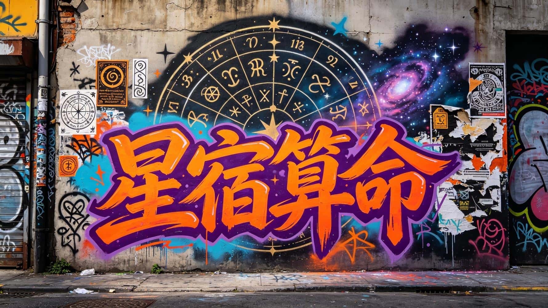 星宿算命原理解析_算命中的星宿是什么意思_星宿算命，谷晟阳教你星宿算命，星宿识人，星宿算命基础知识，二十八星宿看性格命运，本命星宿怎么找，本命星宿和姻缘爱情关系，哪些星宿格局容易大富大贵，如何用星宿看适合的工作，哪些星宿体质容易多灾多病