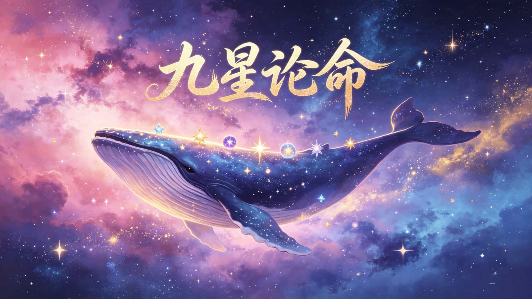 命理九星最详细解释大全_九星论命，九星论命基础知识，谷晟阳教你九星论命，九星论命看性格，哪些九星格局容易大富大贵，九星求财吉利方位，哪些九星格局易招口舌是非，九星论命识人用人，什么本命星容易多灾多难，如何看九星流年祸福_流年九星吉凶歌诀