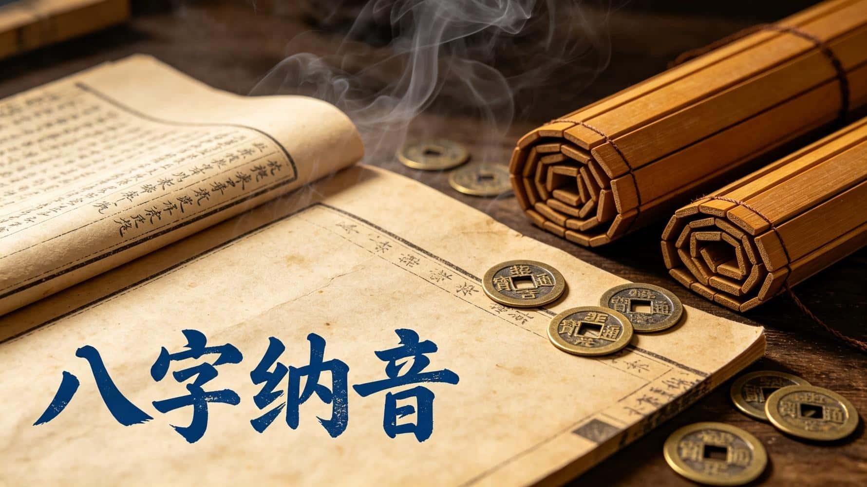 晟字取名五行怎么搭配_八字纳音，八字纳音基础知识，谷晟阳讲八字纳音，八字纳音五行解析，八字纳音与人生运势，八字纳音口诀速记，如何看懂八字纳音，八字纳音六十甲子详解，八字纳音怎么看一生祸福，八字纳音四柱详解，八字纳音入门_晟是什么意思五行属性