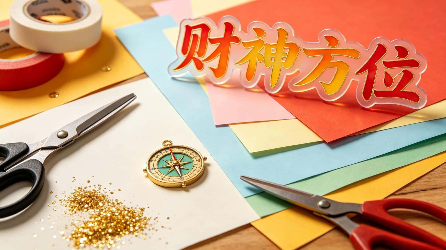 财神方位，财神方位查询，谷晟阳讲解财神方位，家中财神方位怎么找，财神方位基础知识，财神方位与招财布局，什么方位利于催旺财运，哪个方位打麻将财运好，出门求财往哪个方位有利，财位摆放什么物品最聚财_2020麻将财神方位怎么坐_麻将财神方位对赢牌有帮助吗