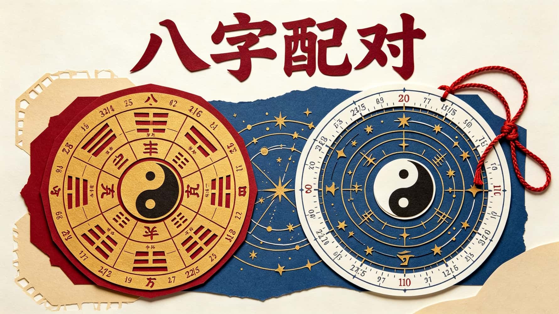 八字配对有啥好处_八字配对，谷晟阳讲八字配对，生辰八字配对，八字配对基础知识，八字配对看两个人是否合适，八字配对看缘分深浅，什么样八字的人在一起容易吵架，哪些八字的人容易离婚，八字配对不合怎么办，情侣八字配对_两人八字配对
