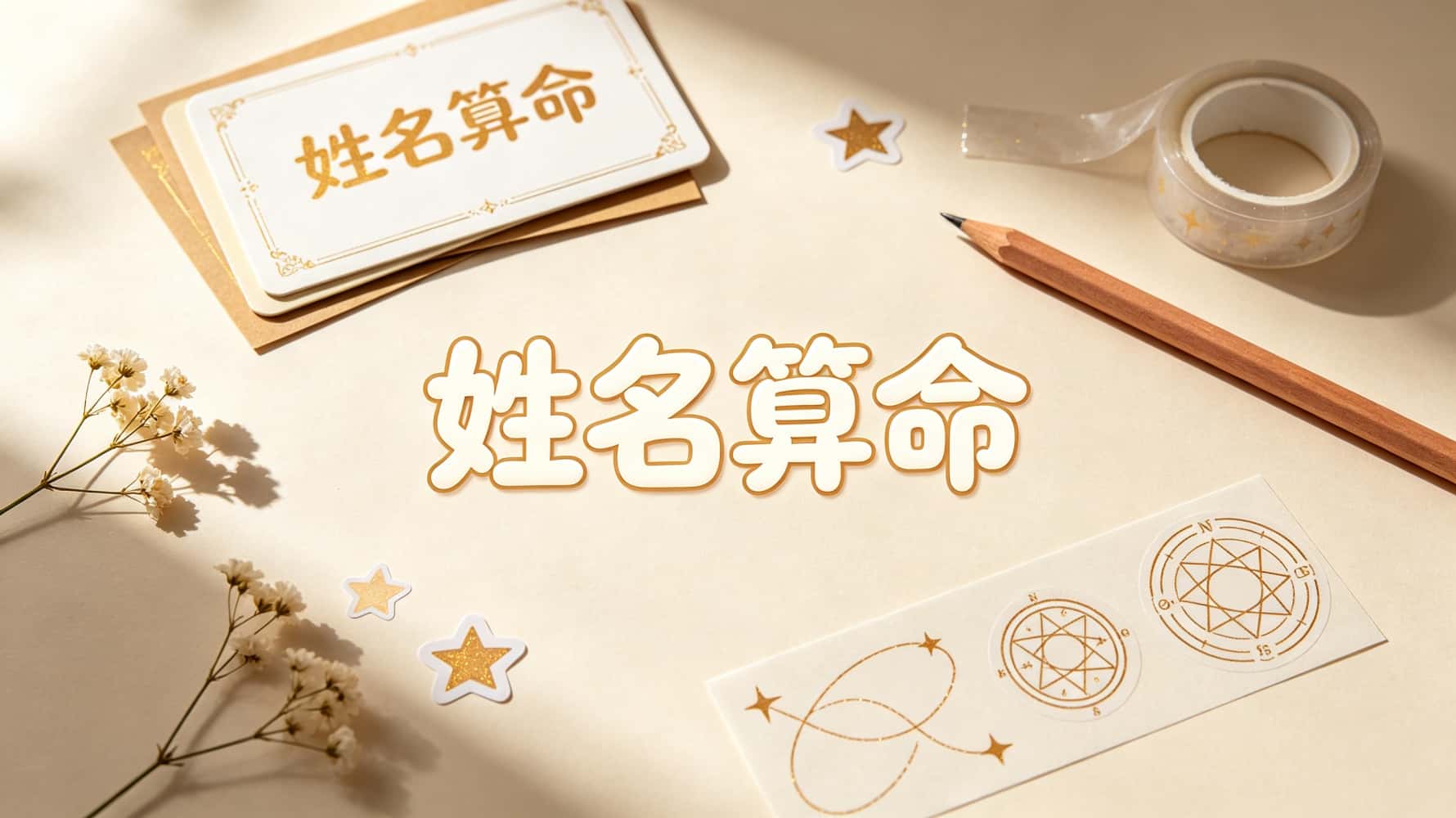 姓名算命，姓名算命基础知识，谷晟阳教你姓名算命，如何通过姓名算命识人辨性格，姓名算命看性格优缺点，如何通过姓名算命看一生运势，如何通过姓名算命看事业成败，姓名算命看健康运势，姓名算命看流年运势_算命姓名算命_测名字看运势