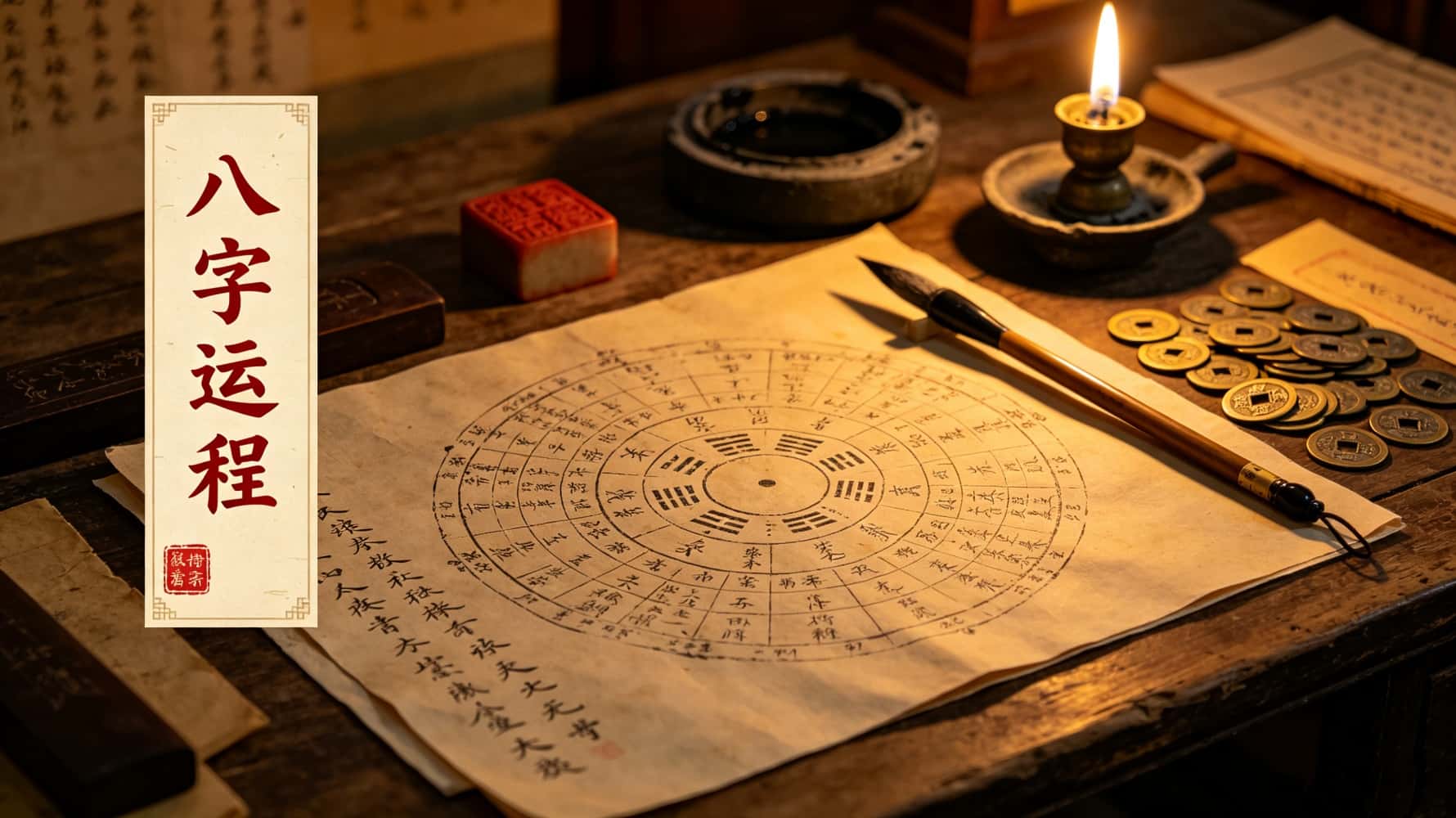 八字算人生运势起伏图_八字查看一生运势起伏_八字运程，八字运程解析，谷晟阳讲八字运程，八字运程基础知识，如何看个人八字运程，八字运程怎么看一生起伏，看八字运程预判流年吉凶，八字运程与人生机遇，八字运程旺衰怎么判断，看八字运程预知人生走向