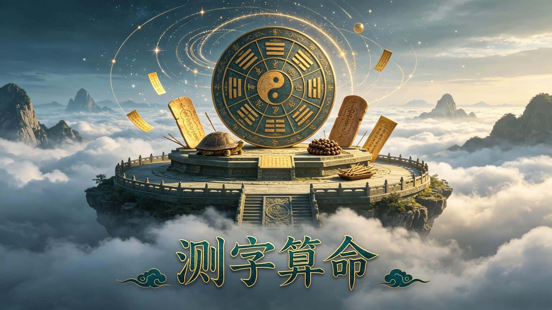 测字算命命_测字算命的准确率高吗_测字算命，谷晟阳教你测字算命，测字断吉凶，测字算命基础知识，如何通过测字看运势，测字看财运事业，测字看感情姻缘，测字看健康祸福，通过测字看未来，测字看你是不是劳碌命，测字看贵人小人，周易测字解密
