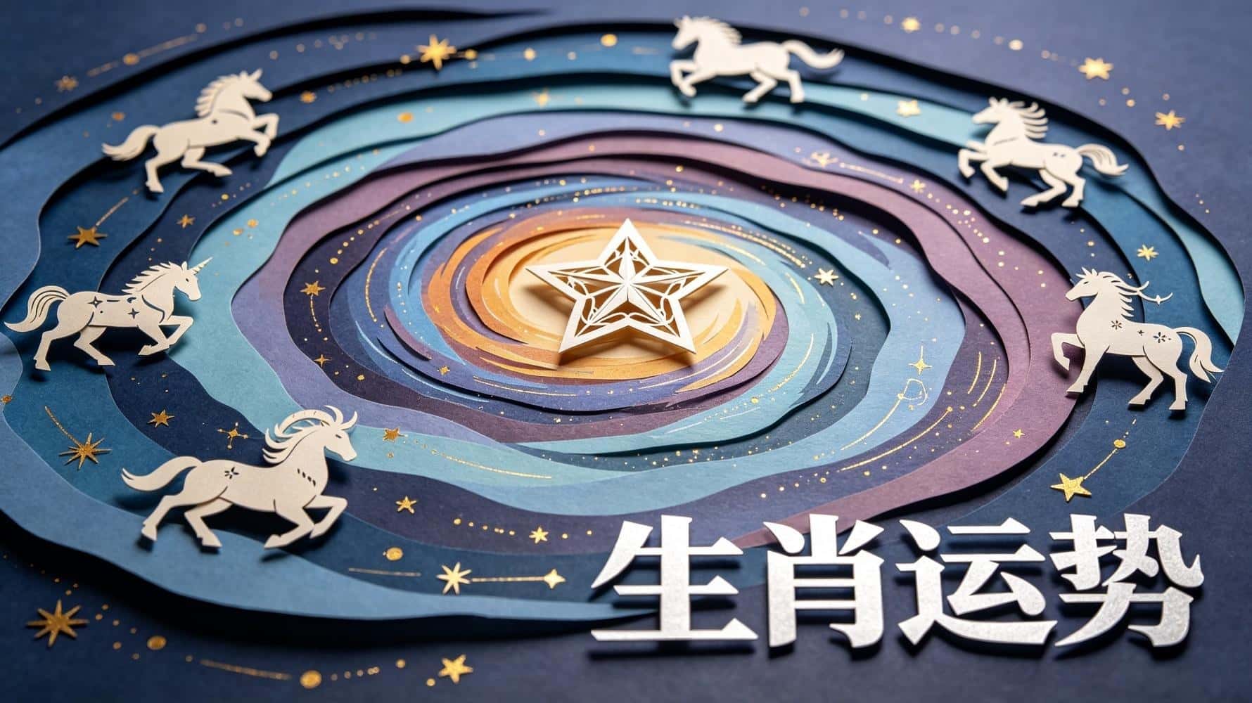 生肖运势，每日生肖运势，谷晟阳讲生肖运势，十二生肖全年运势，生肖运势的基础知识，生肖贵人运势，生肖犯小人运势，哪些生肖今年财运旺，哪些生肖今年感情波折多，生肖相克对运势影响，十二生肖性格与运势_生肖运势，每日生肖运势，谷晟阳讲生肖运势，十二生肖全年运势，生肖运势的基础知识，生肖贵人运势，生肖犯小人运势，哪些生肖今年财运旺，哪些生肖今年感情波折多，生肖相克对运势影响，十二生肖性格与运势_生肖运势，每日生肖运势，谷晟阳讲生肖运势，十二生肖全年运势，生肖运势的基础知识，生肖贵人运势，生肖犯小人运势，哪些生肖今年财运旺，哪些生肖今年感情波折多，生肖相克对运势影响，十二生肖性格与运势
