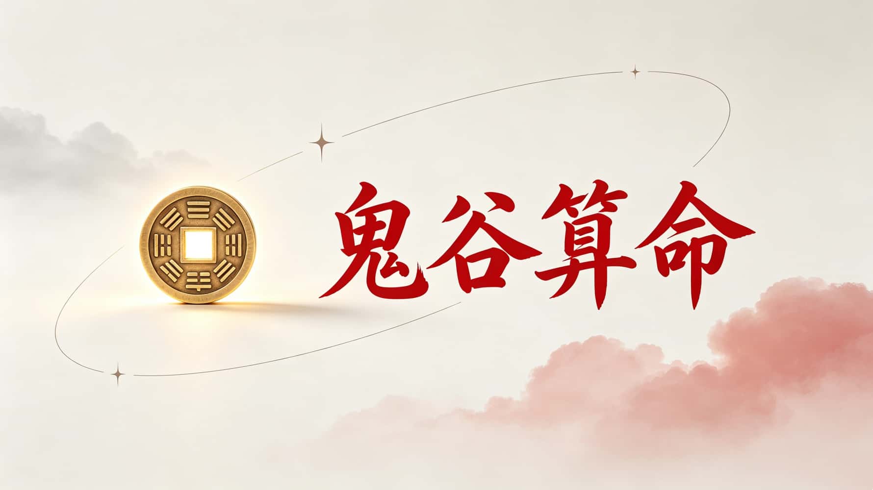 鬼谷算命，鬼谷算命基础知识，谷晟阳讲鬼谷算命，鬼谷算命看一生运势，鬼谷算命哪些命格容易赚大钱，鬼谷算命看家庭子女，鬼谷算命哪些命格容易离婚，鬼谷子八字命格查询，鬼谷算命看小人，鬼谷算命看灾祸健康_鬼谷子命格大全_鬼谷算命术