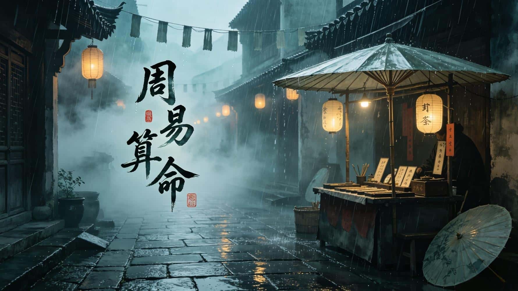 周易运势测算准吗_周易算命，周易算命基础知识，谷晟阳讲周易算命，周易算命看吉凶祸福，周易算命看流年运势，周易算命看贵人运，周易算命看是非小人，周易算命看健康运，周易算命看事业运，周易算命怎么提升自身运势_周易算命流年运势怎么用