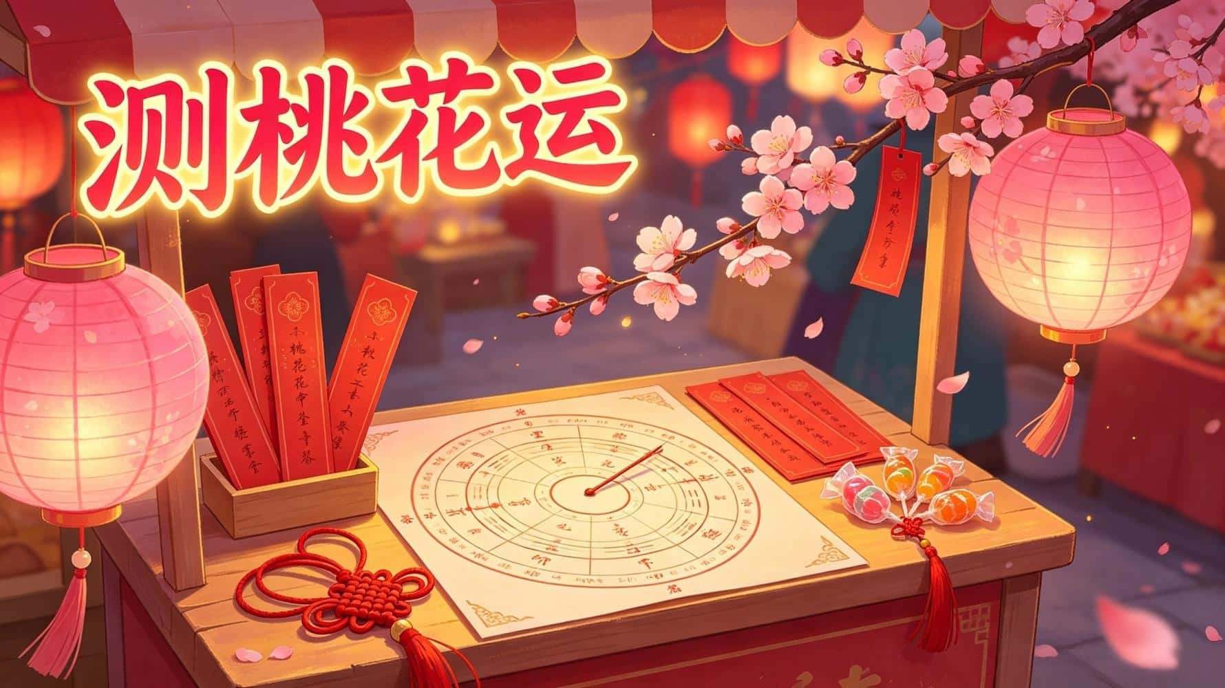 测桃花运，谷晟阳讲八字桃花，八字桃花基础知识，如何通过八字看桃花运，生辰八字与桃花运关系，八字怎么看异性缘，通过八字看你桃花旺不旺，什么样的八字桃花多，哪些八字容易遭遇烂桃花，如何看桃花到来时间_桃花运八字怎么看_八字看桃花运质量方法