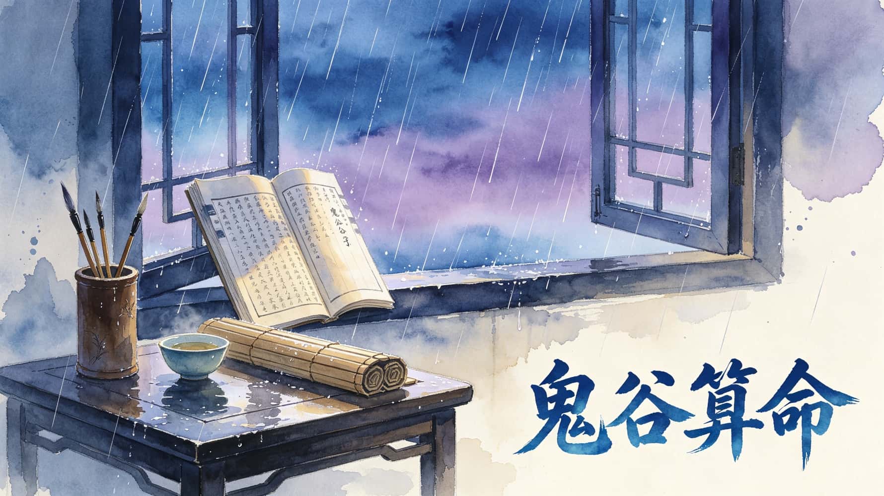 鬼谷算命术全书_鬼谷算命，鬼谷算命基础知识，谷晟阳讲鬼谷算命，鬼谷算命看一生运势，鬼谷算命哪些命格容易赚大钱，鬼谷算命看家庭子女，鬼谷算命哪些命格容易离婚，鬼谷子八字命格查询，鬼谷算命看小人，鬼谷算命看灾祸健康_鬼谷子命格算命