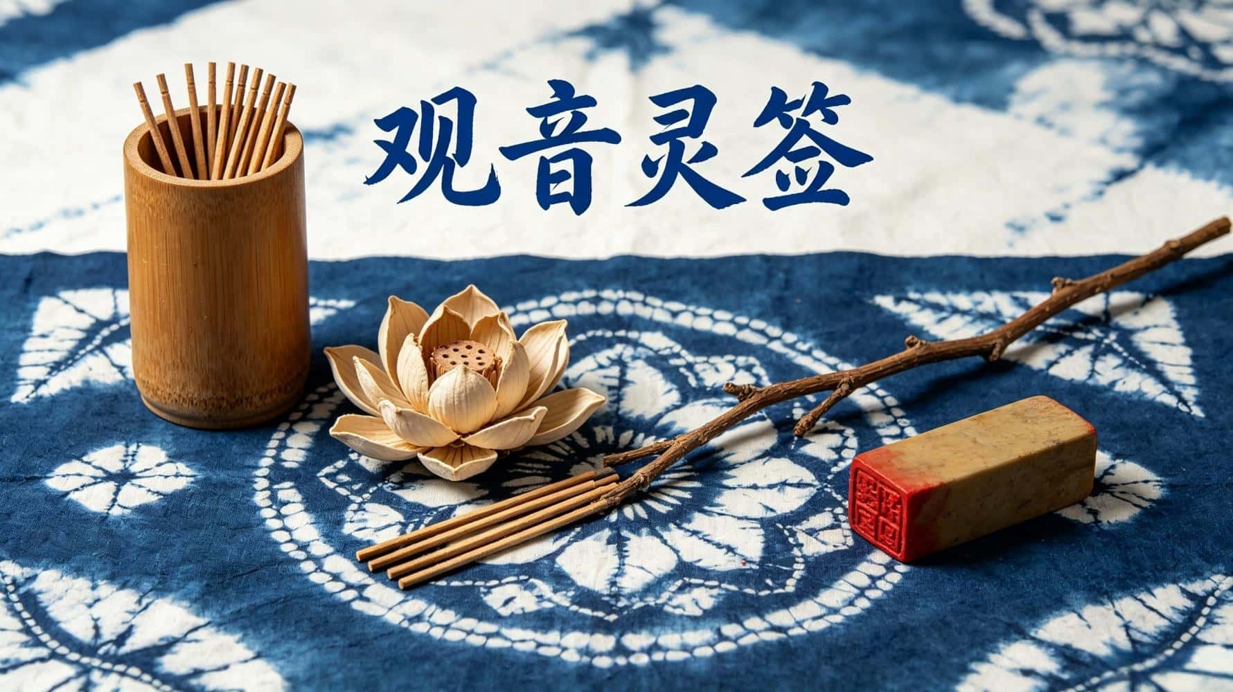观音灵签，灵签解签大全，谷晟阳讲解观音灵签，观音灵签基础知识，观音灵签怎么解签，观音灵签测感情，观音灵签测财运，观音灵签问事业，如何通过观音灵签趋吉避凶，观音灵签问健康运，观音灵签问考试前程_一亩桃树能产多少桃胶_被诈骗报案材料怎么写样本