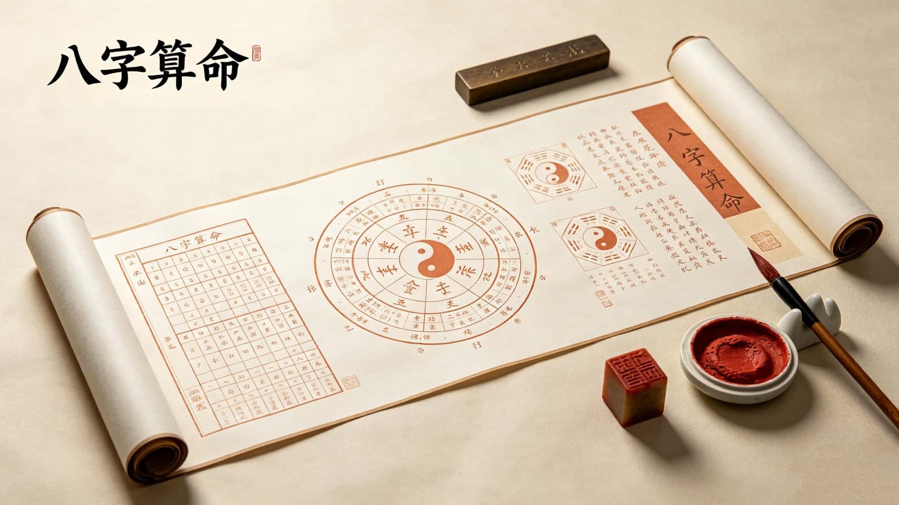 生辰人字算命八字箅命免费测_测人生八字算命_八字算命，生辰八字算命，八字算命基础知识，谷晟阳教你八字算命，如何通过八字算命识人用人，八字算命看人生运势，八字算命改变人生，八字算命看事业发展，哪些八字算命格局一生多坎坷，八字算命喜用神怎么找