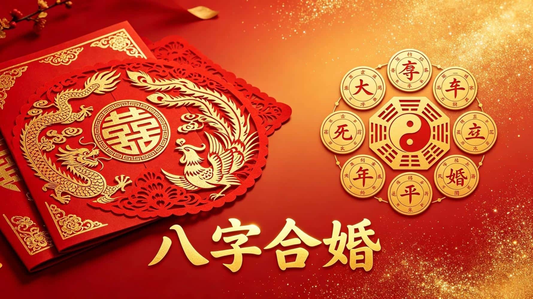 两人八字合婚怎么看_八字合婚看什么指标_八字合婚，生辰八字合婚，谷晟阳讲八字合婚，八字合婚基础知识，如何看两个人八字合不合，八字合婚怎么看夫妻缘分，八字不合还能结婚吗，八字合婚看婚姻能否长久，八字合婚看是否容易出轨，八字合婚看会不会吵架