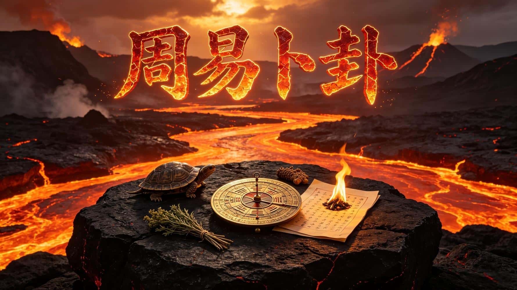 卦象吉凶判断秘诀_卜易居姤卦_周易卜卦，谷晟阳教周易卜卦，周易卜卦基础知识，周易卜卦占卜，六十四卦解读，如何解卦看吉凶，周易卜卦看机遇与风险，周易卜卦实战技巧，卜卦看懂人生抉择，什么卦象预示事业不顺，哪些卦象容易遭遇是非口舌