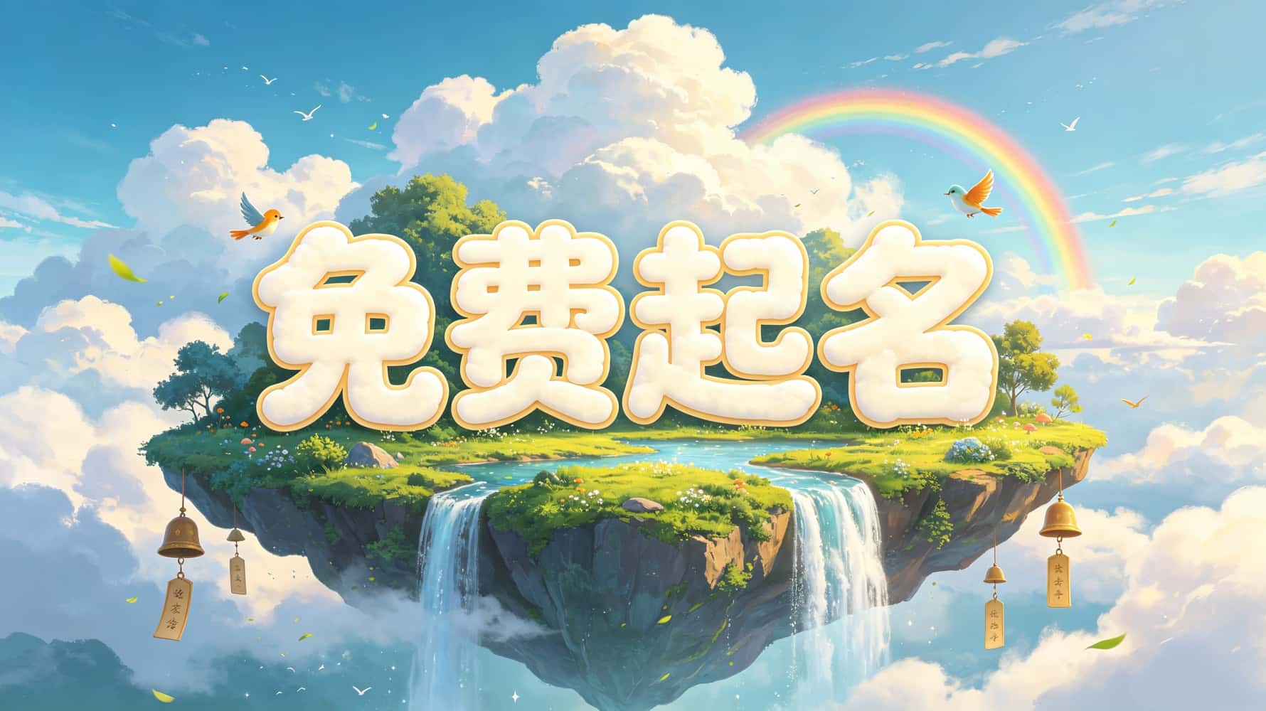 晟字取名的吉利数字_晟字吉利成语全集_免费起名，免费取名，谷晟阳教你起名，生辰八字免费起名，起名忌讳什么，起名基础知识，什么样名字旺财运，新生儿免费起名，小孩免费起名，免费起好听又吉利的名字，起名哪些字不能用，什么样名字容易招小人